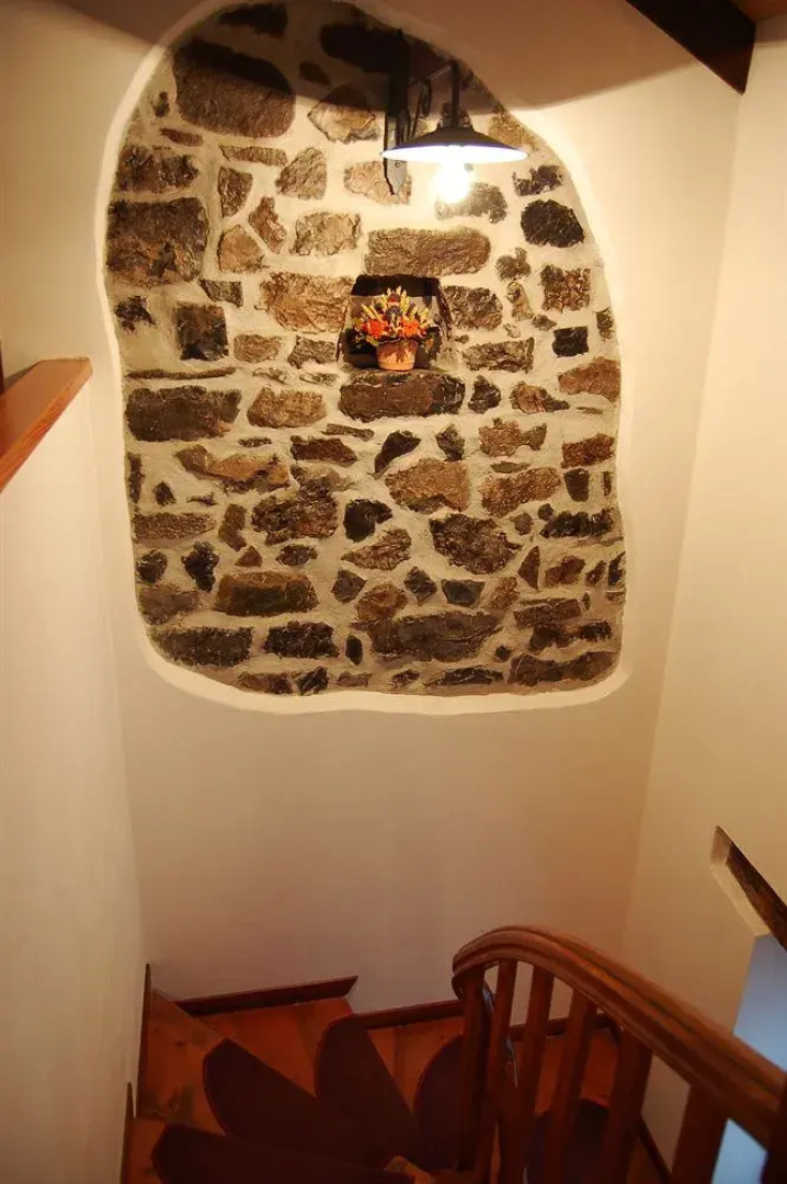 Albergo Diffuso Altopiano di Lauco