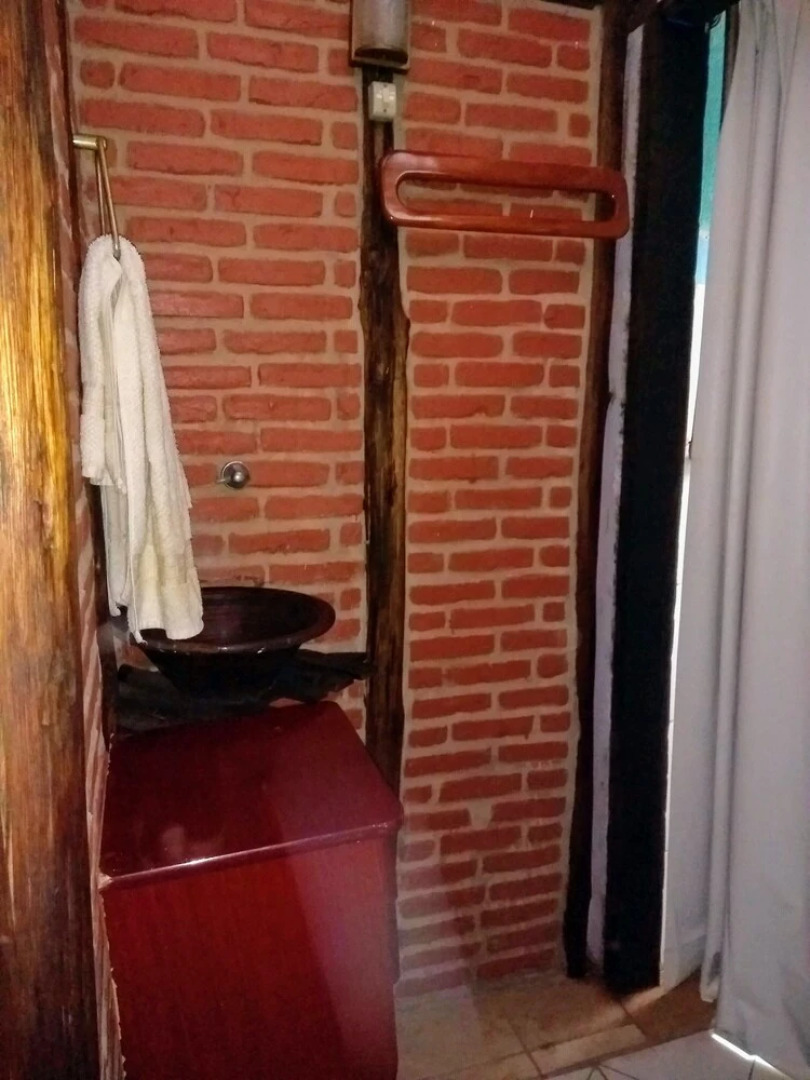 Pensão Hostel Adelaide