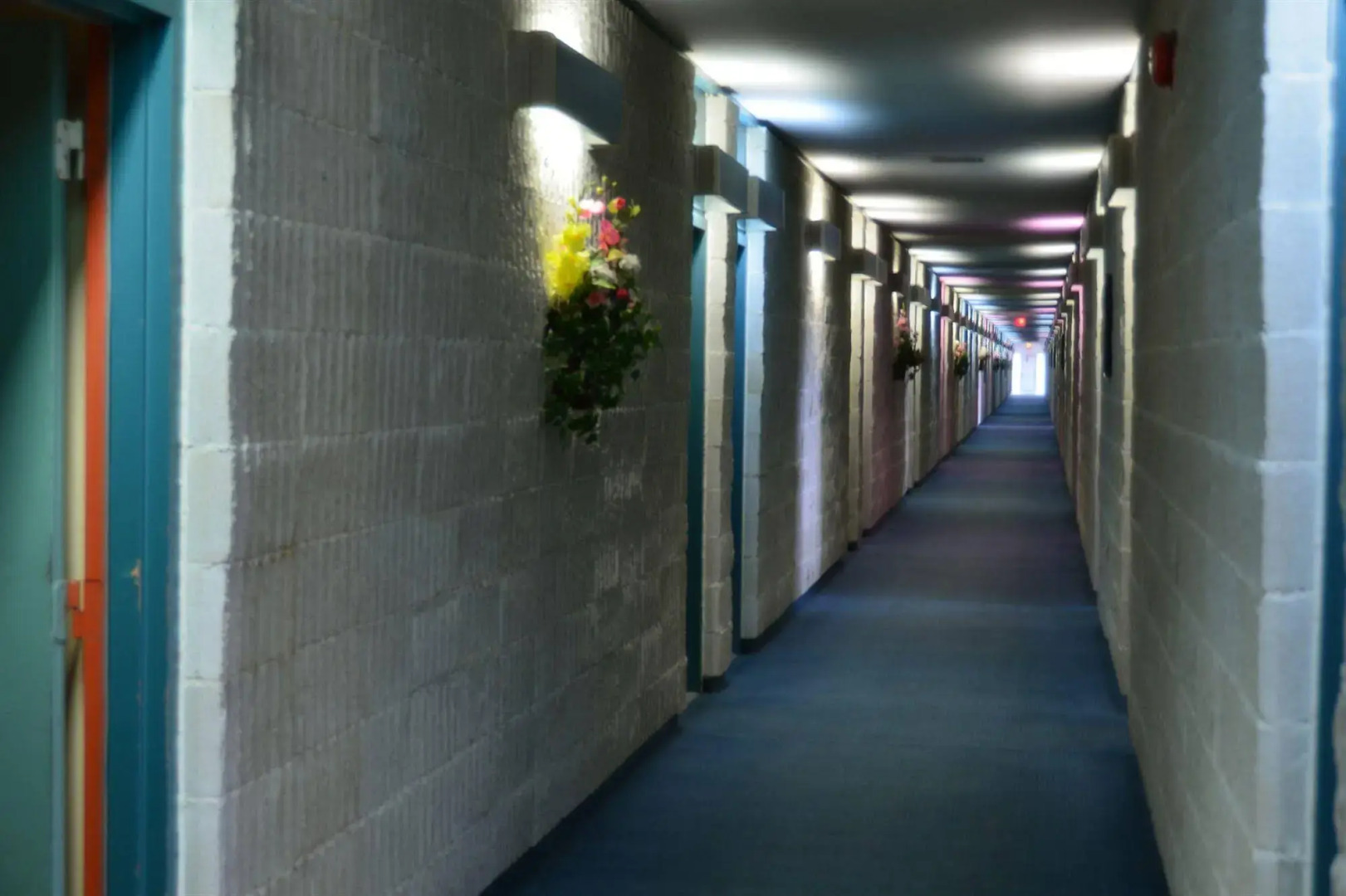 Travelodge by Wyndham Saint-Liboire