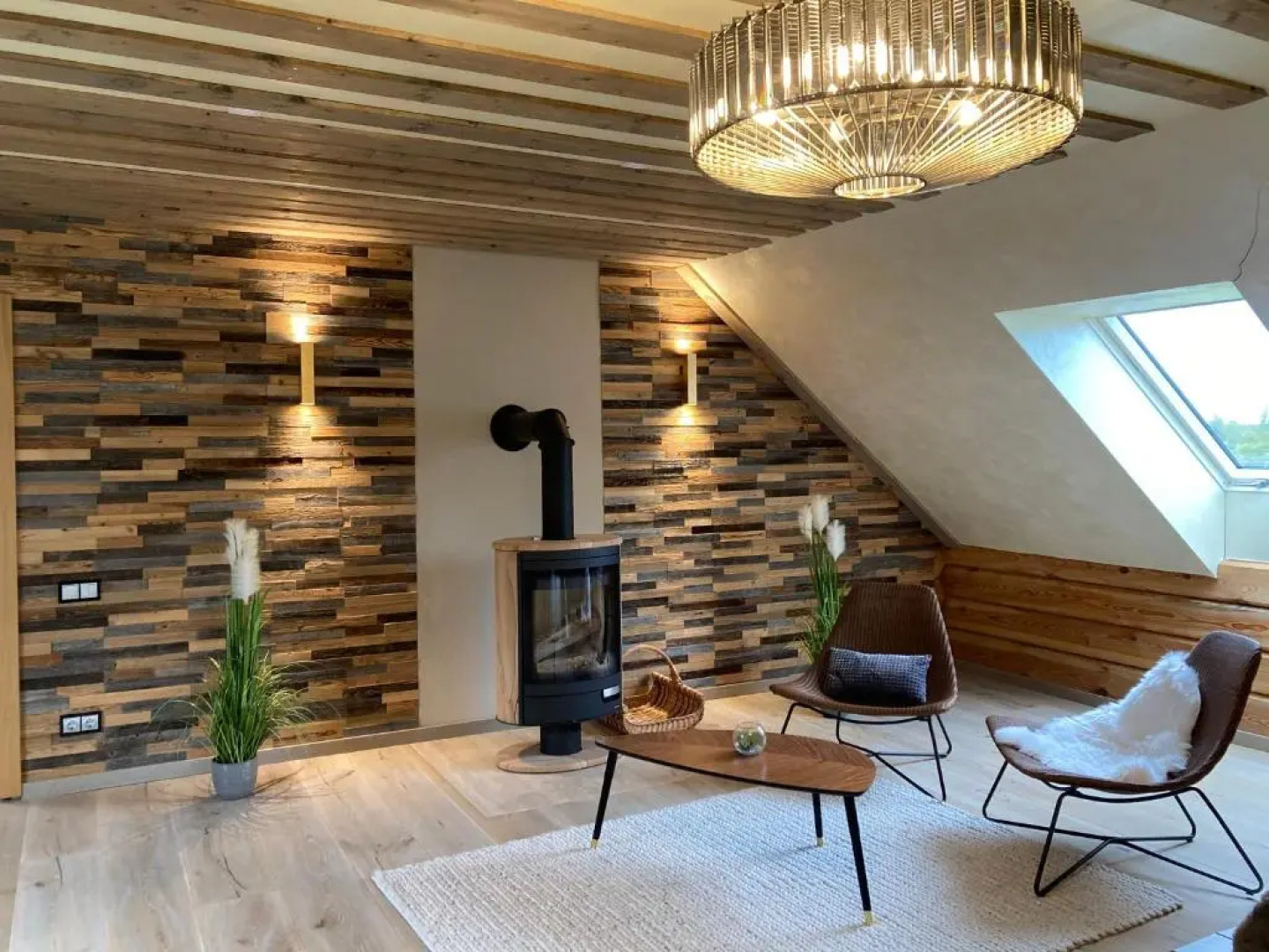 RIVER BEACH HOUSE Adult Only