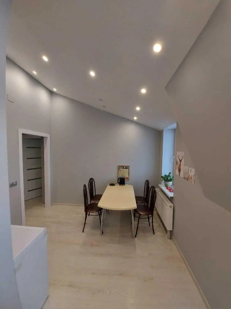 Апартаменты Турист на улице Оплеснина 13