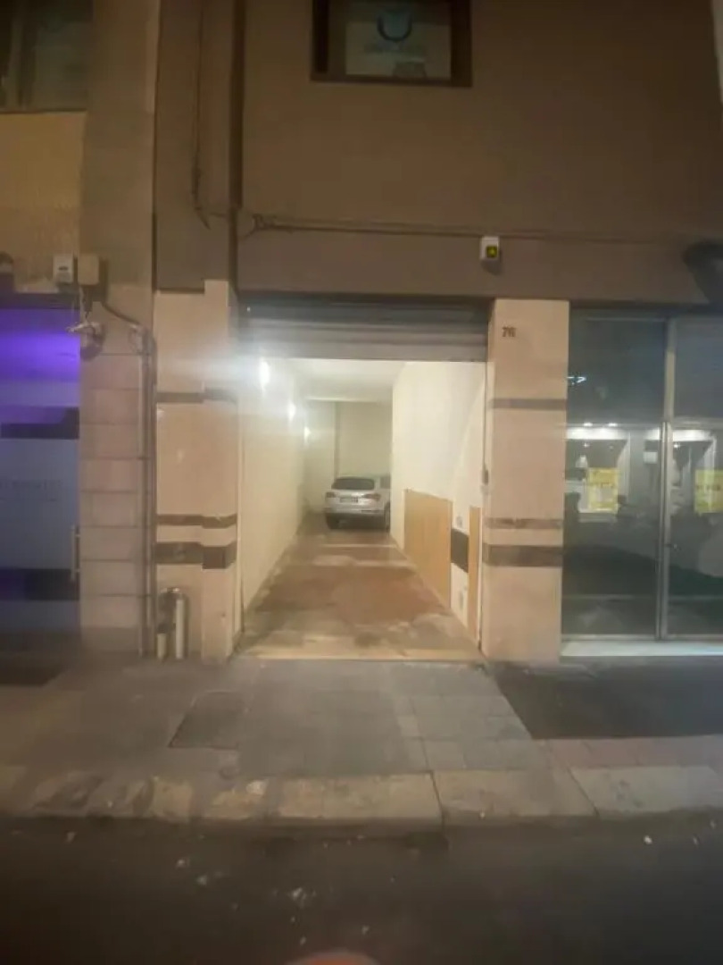 Futura Exclusive Suite 5 Attico