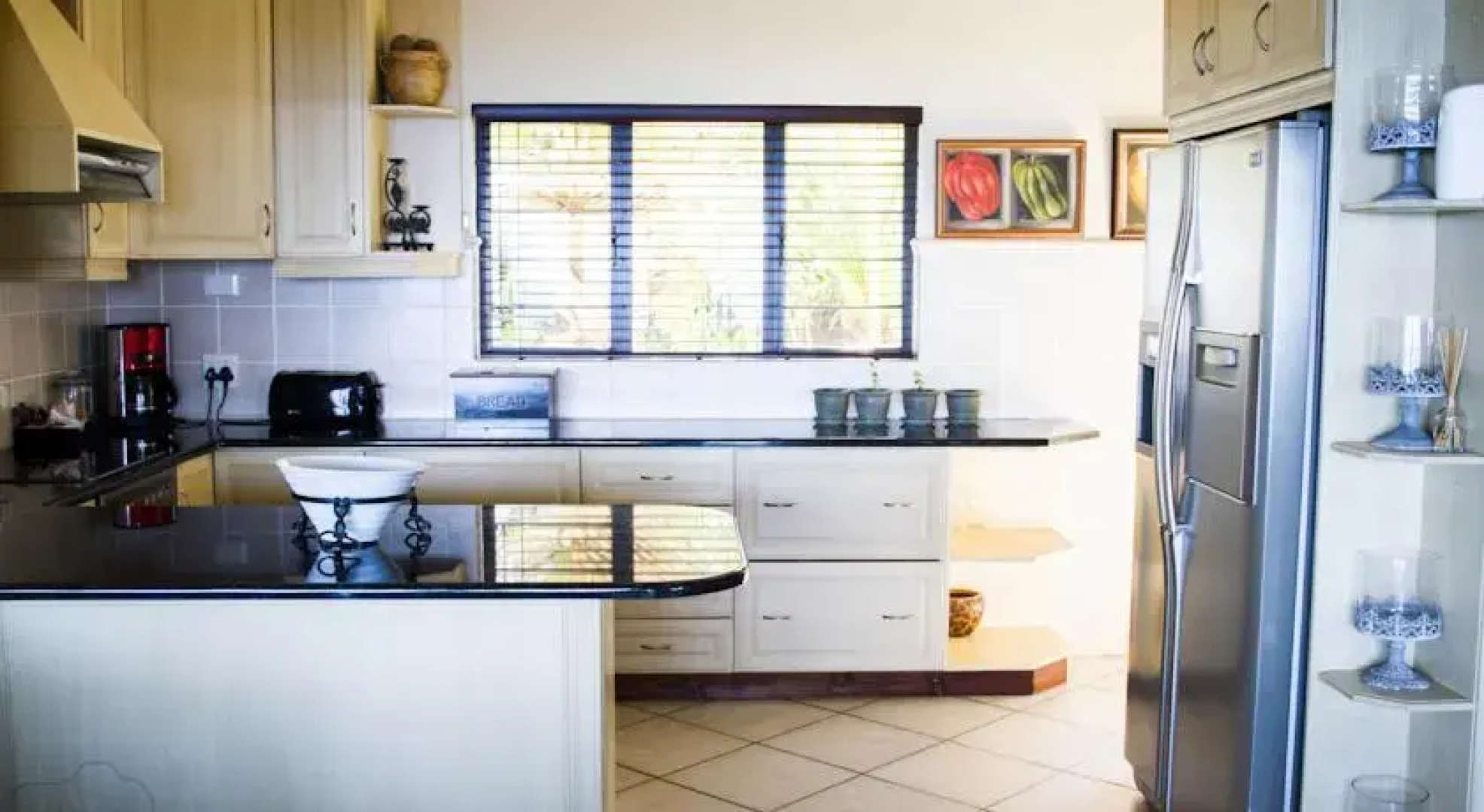 Ballito Ce La Vie Guesthouse