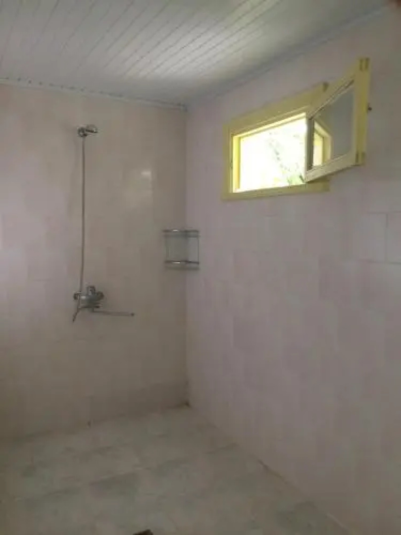 Hotel Gelati Paradiso