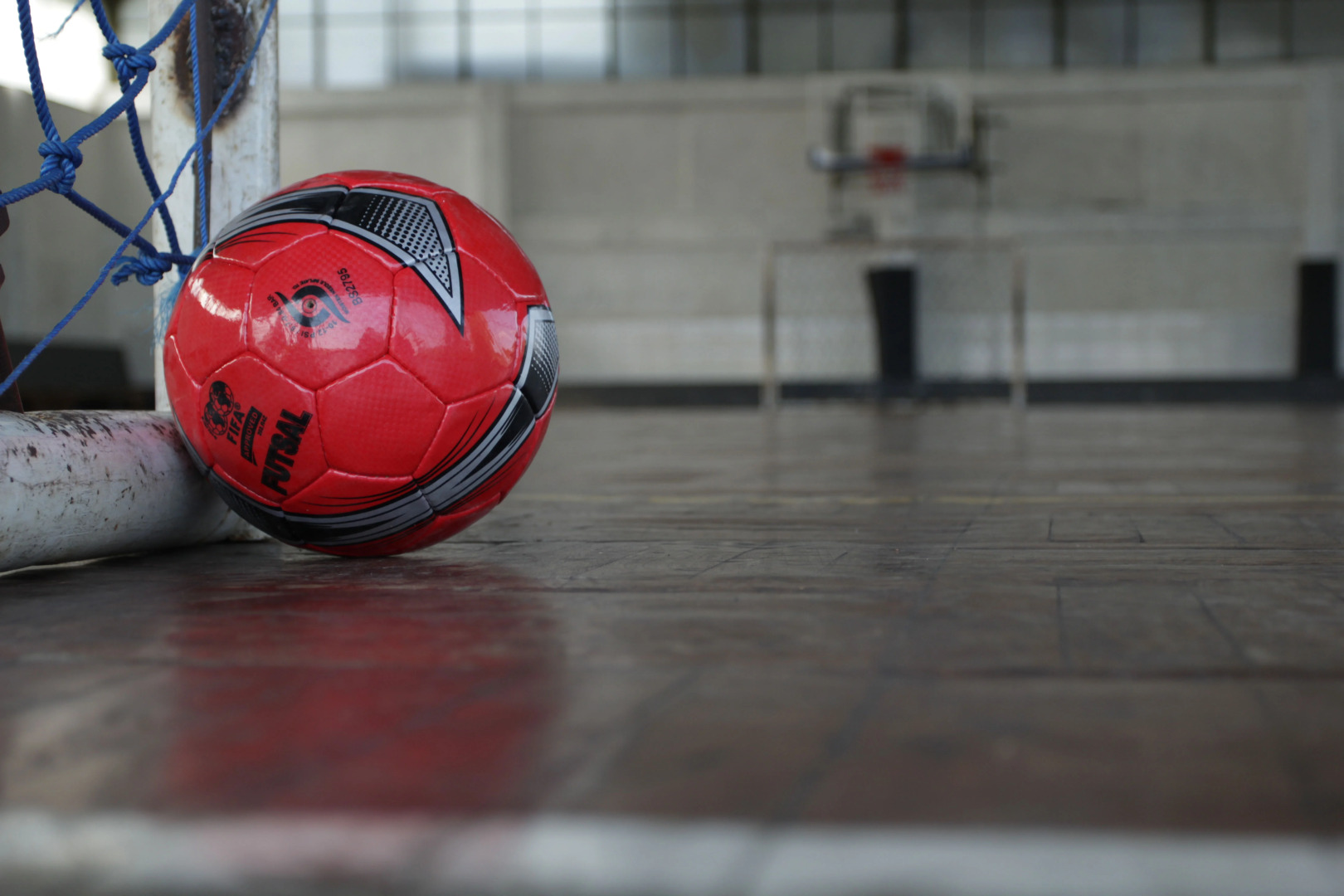 Front One Resort Magelang