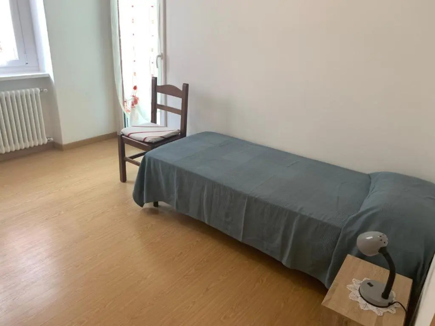 Angeli Dolomiti House2