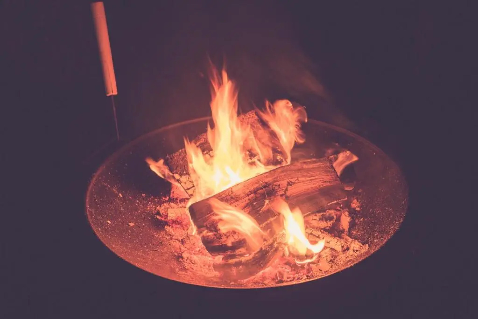 Landhuisjes Bij De Wouterbron