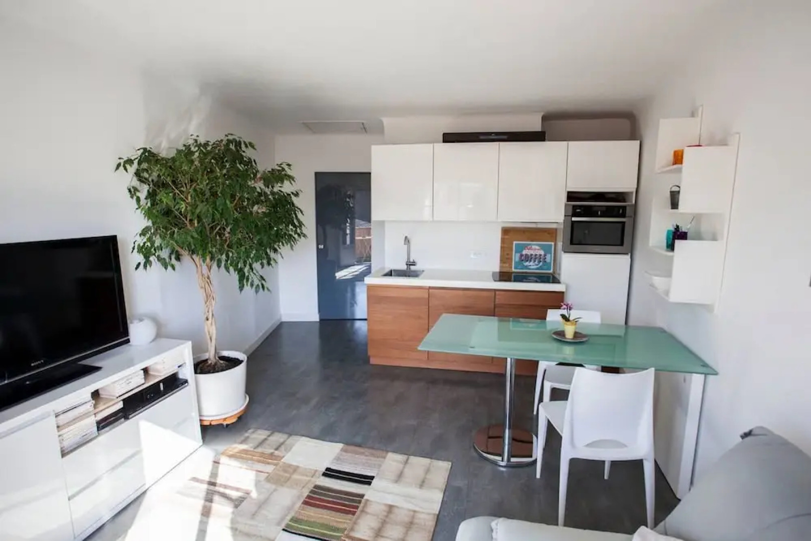 Le Piano par Dodo-a-Cassis