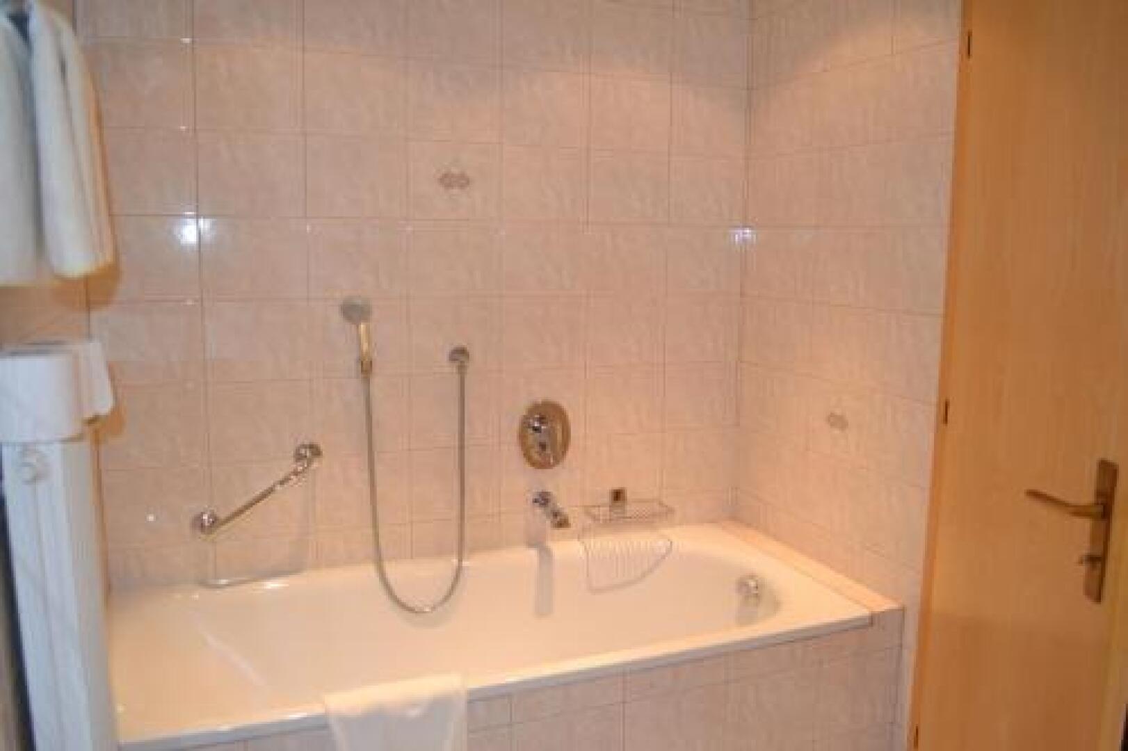 Hotel Gasthof Zum Grünen Baum