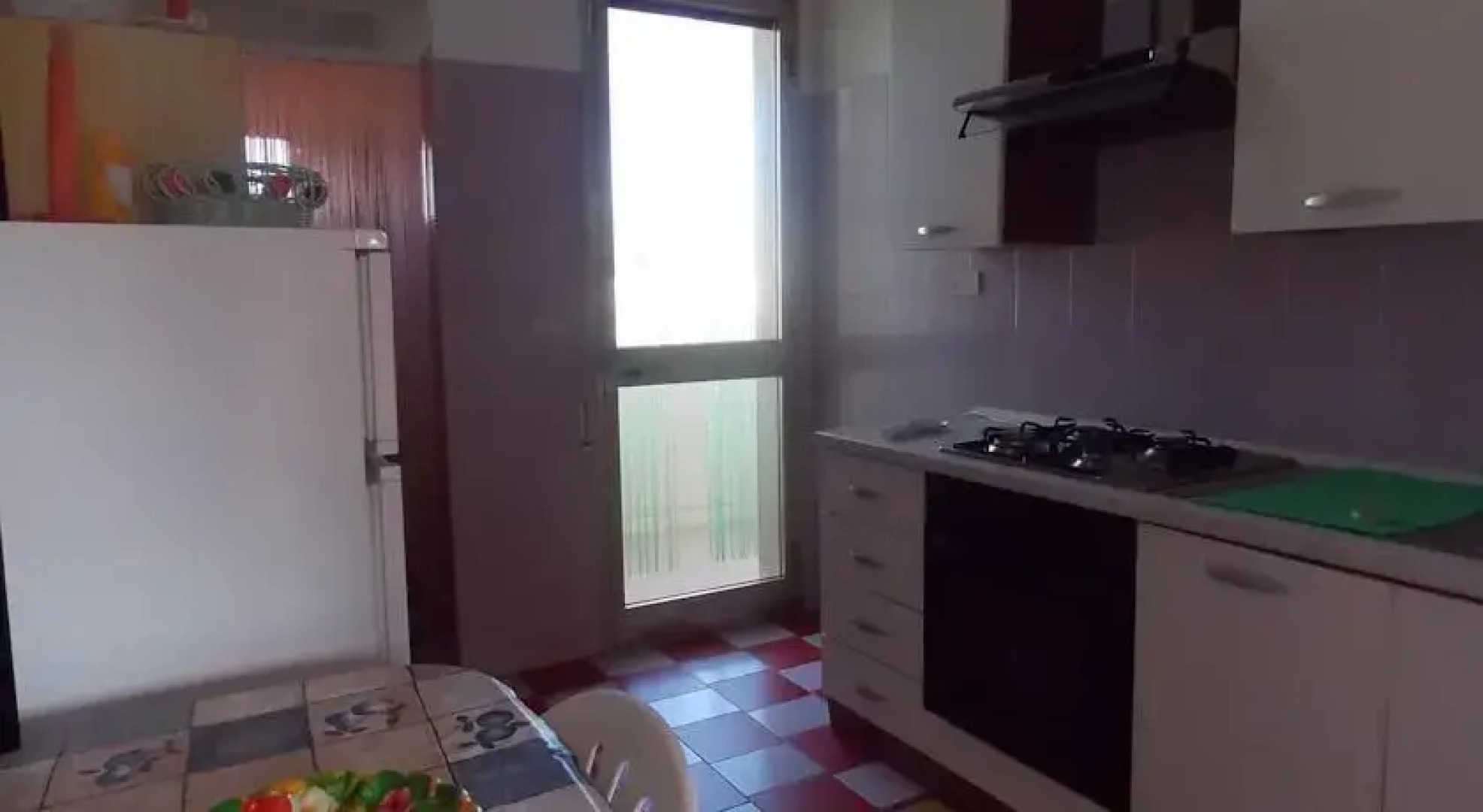 Mediterraneo Apartments