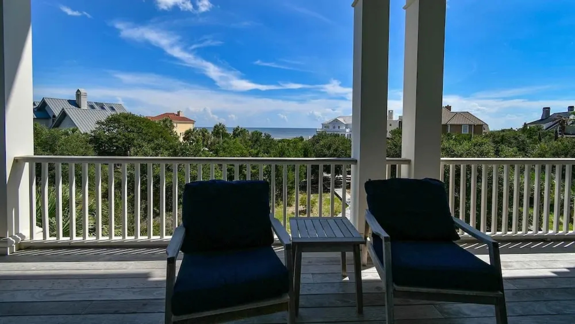 109 Lehman 5 Br home by RedAwning