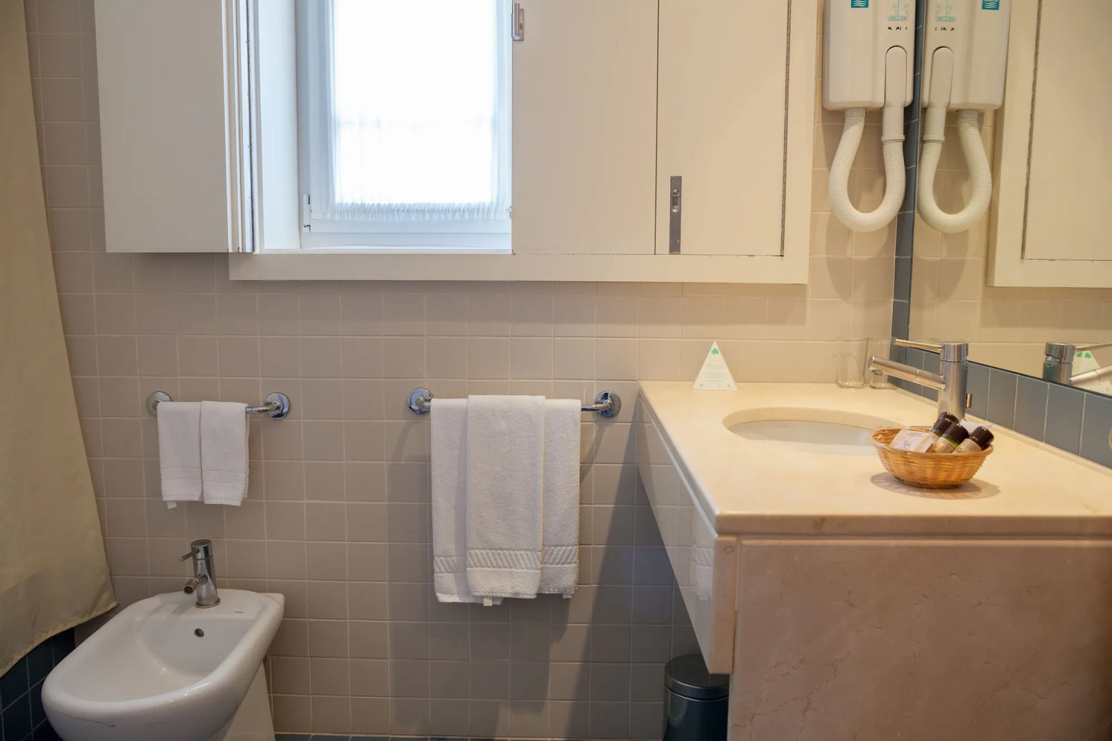 Hotel do Templo & SPA