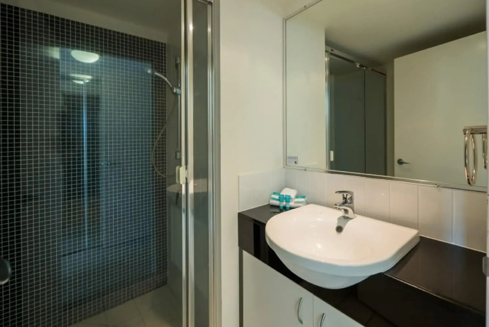 Seachange Coolum Beach