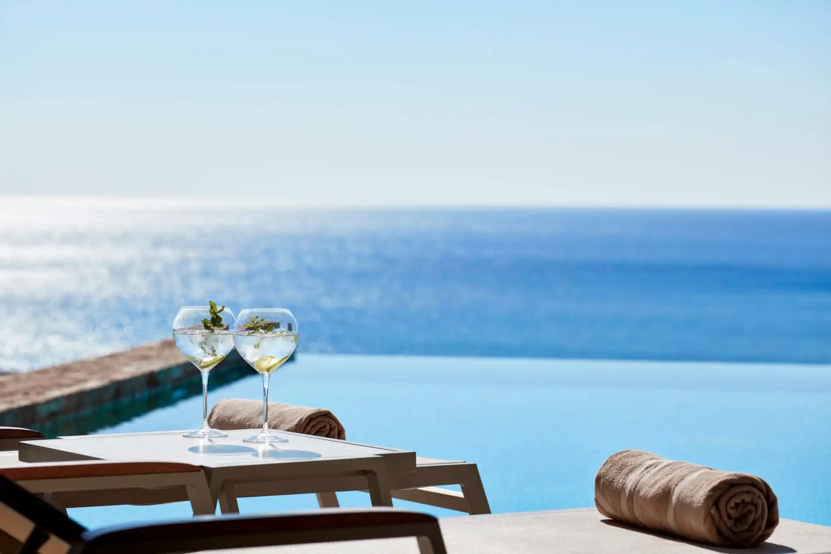 Atlantica Imperial Residences