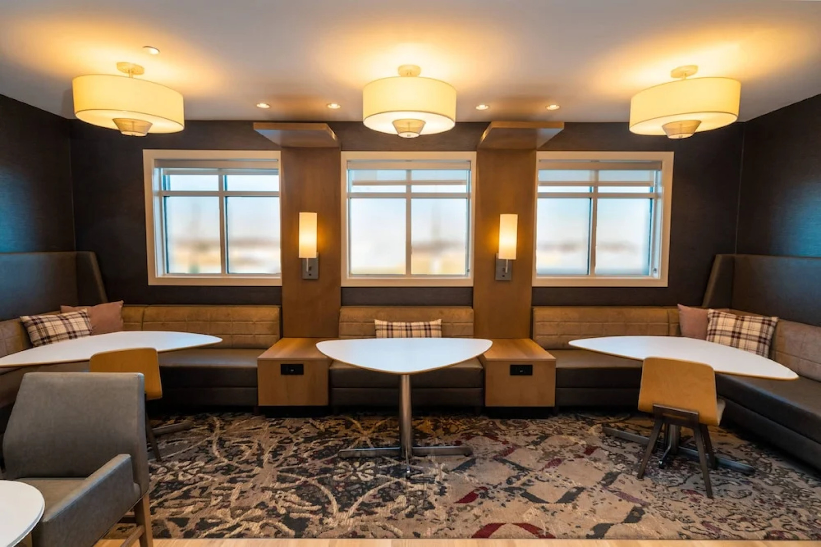 Residence Inn By Marriott Livermore