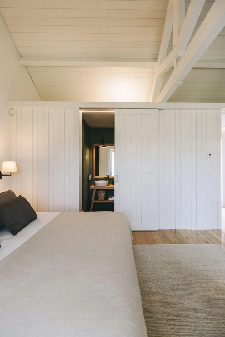 Ventozelo Hotel & Quinta