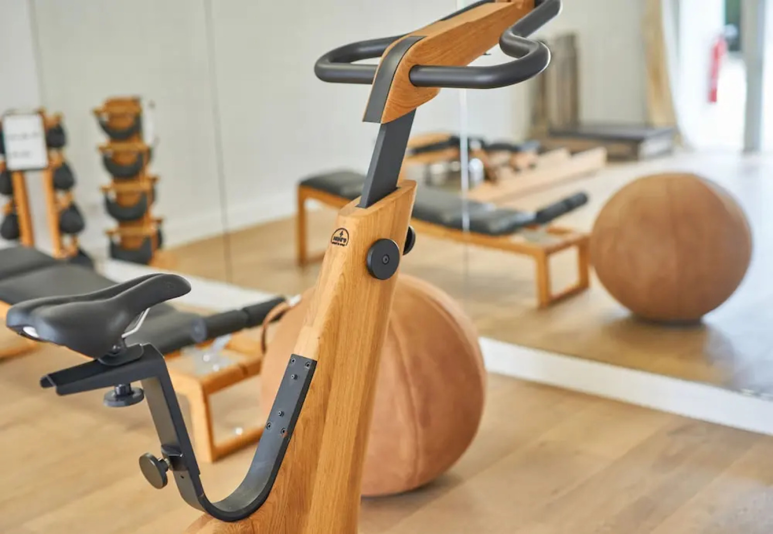 La Ferme d'Augustin Hôtel 4 étoiles