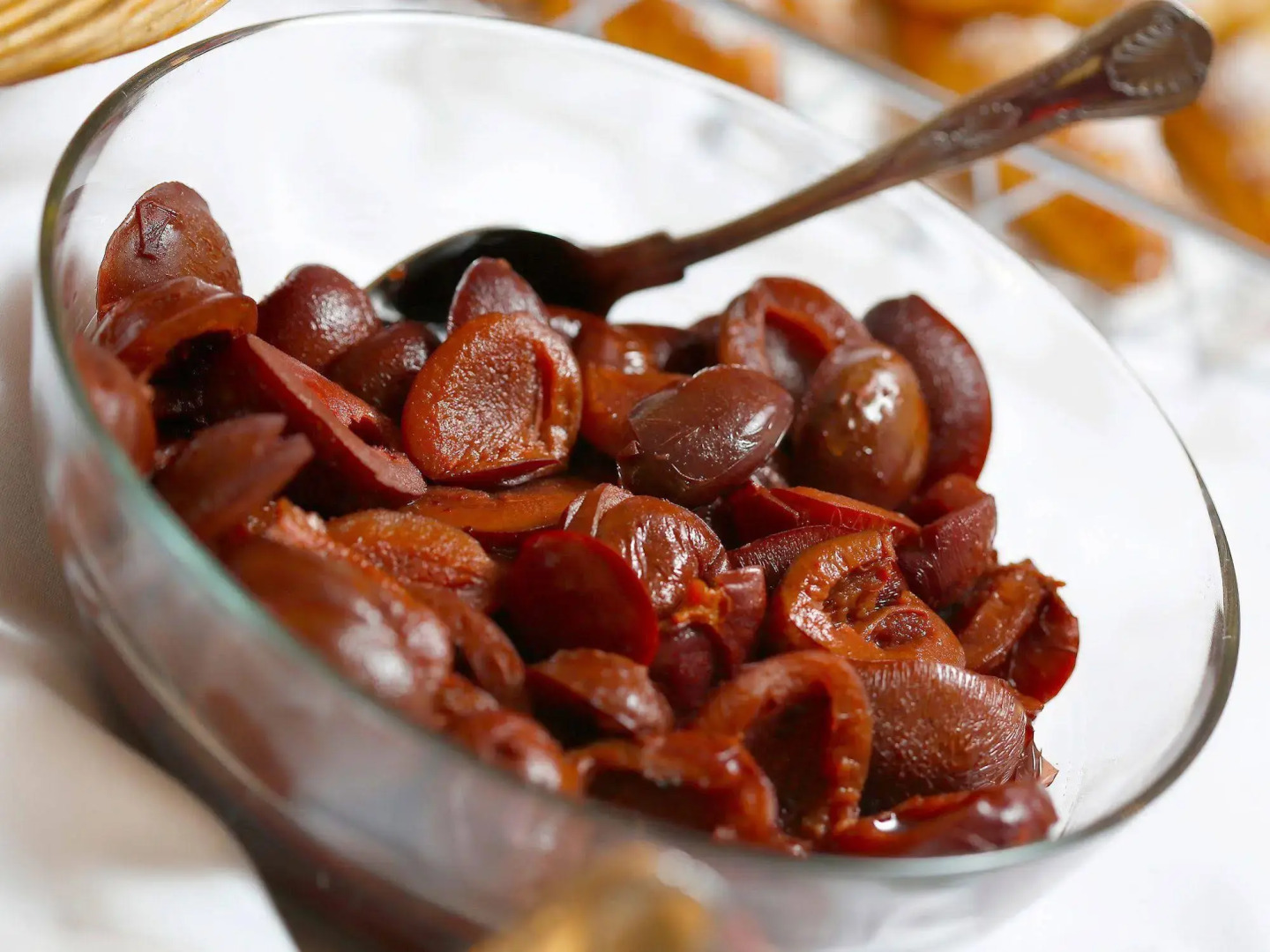 OYO Stade Court Hotel