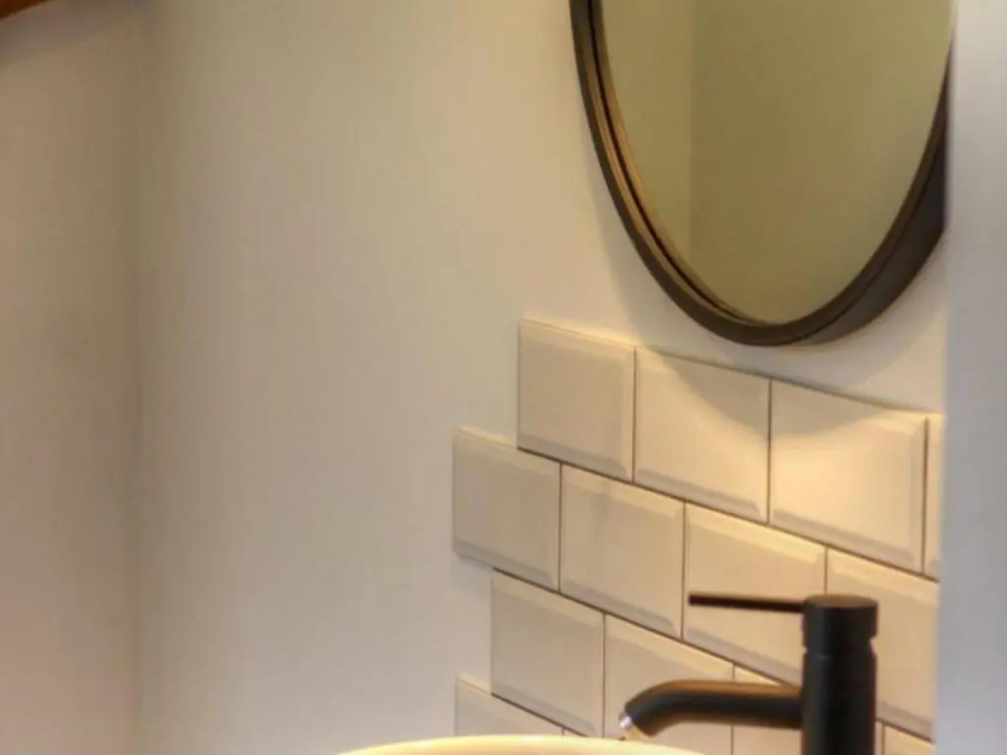 Gîte Montchal, 7 pièces, 14 personnes - FR-1-496-147