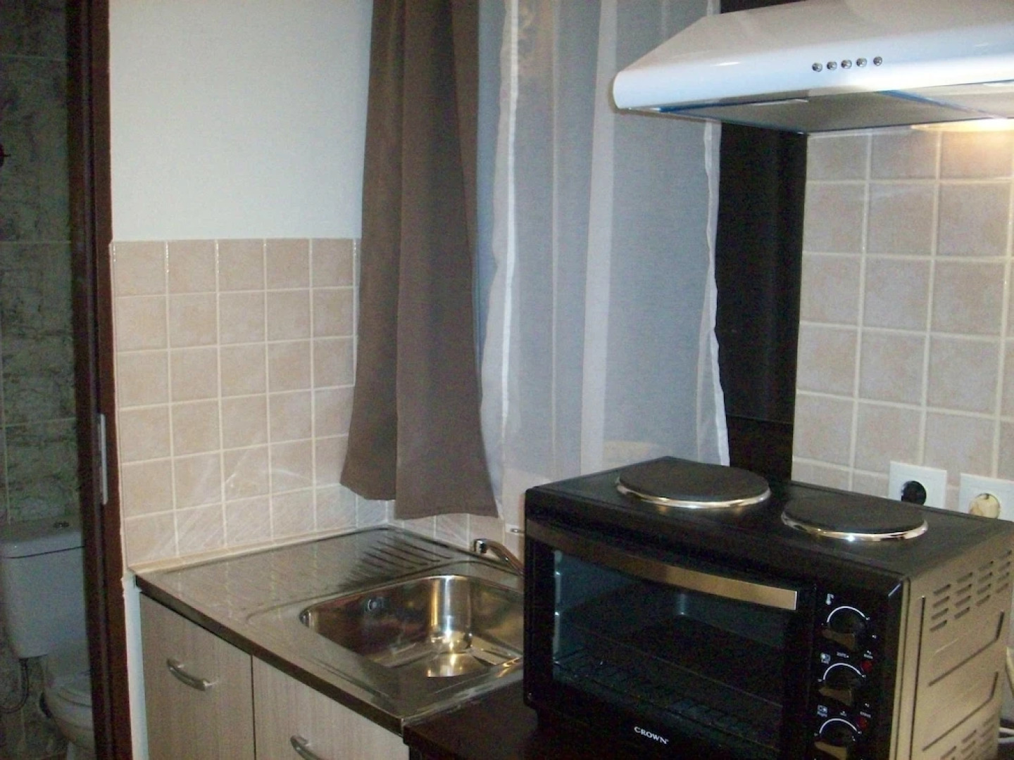 Posto Studios - Adults Only