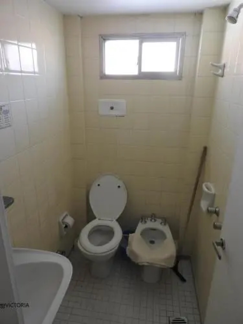 Hotel Tiburones Club