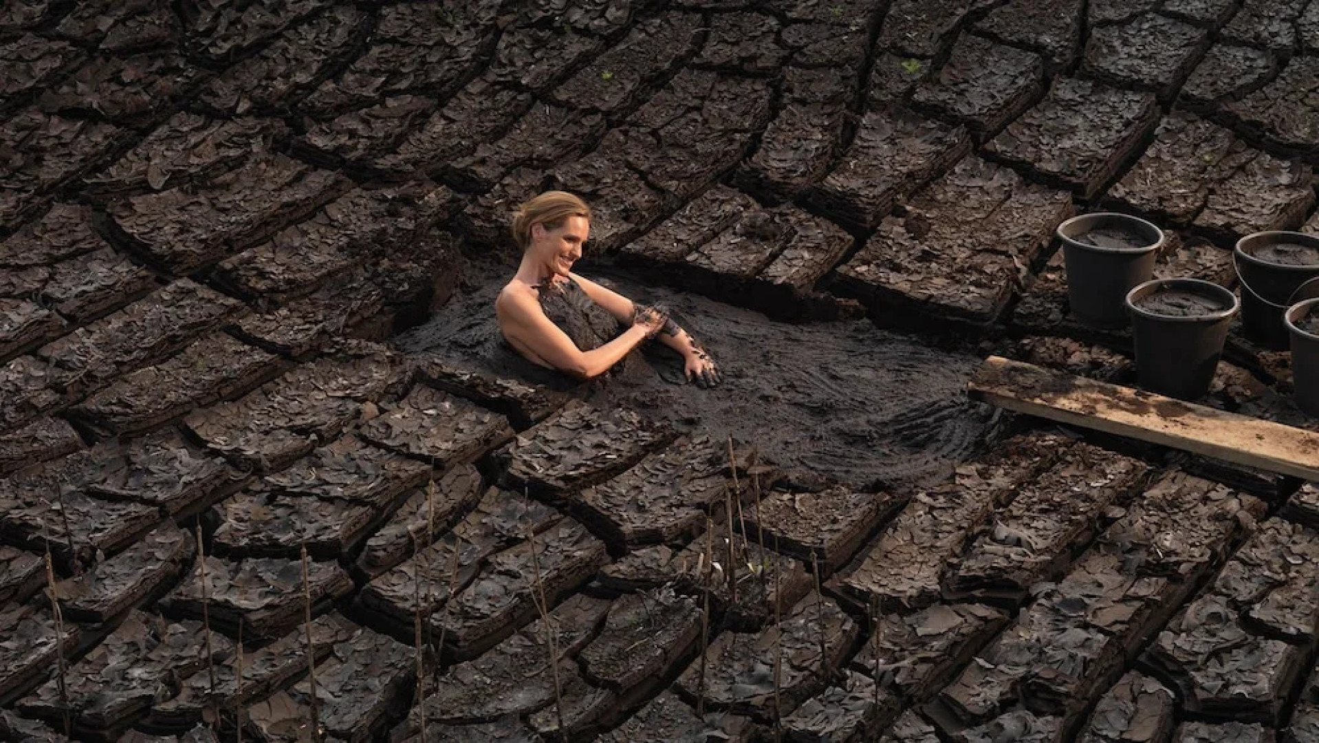 Graflicher Park Grand Resort