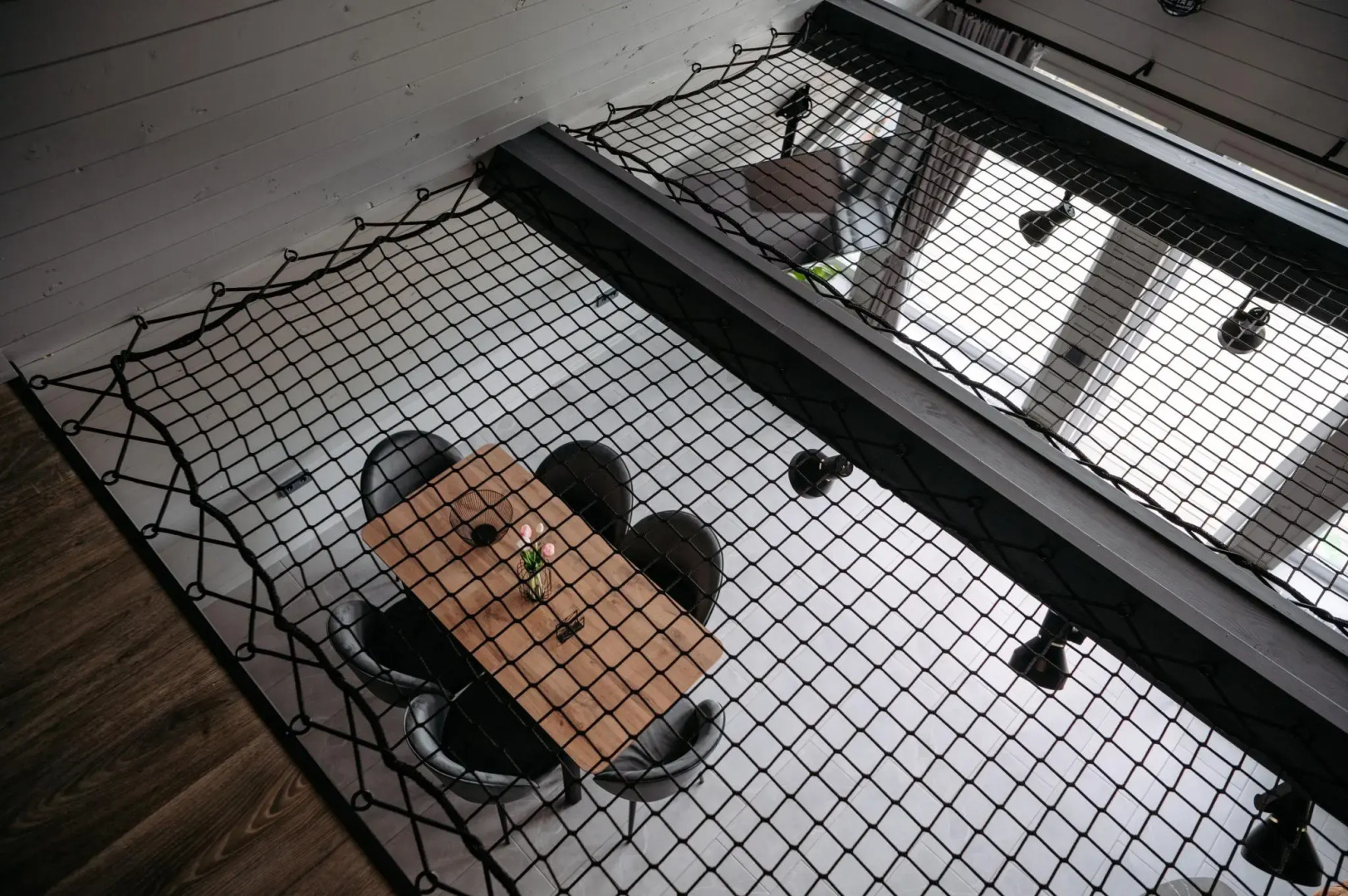 ЯR House (Яр Хаус)