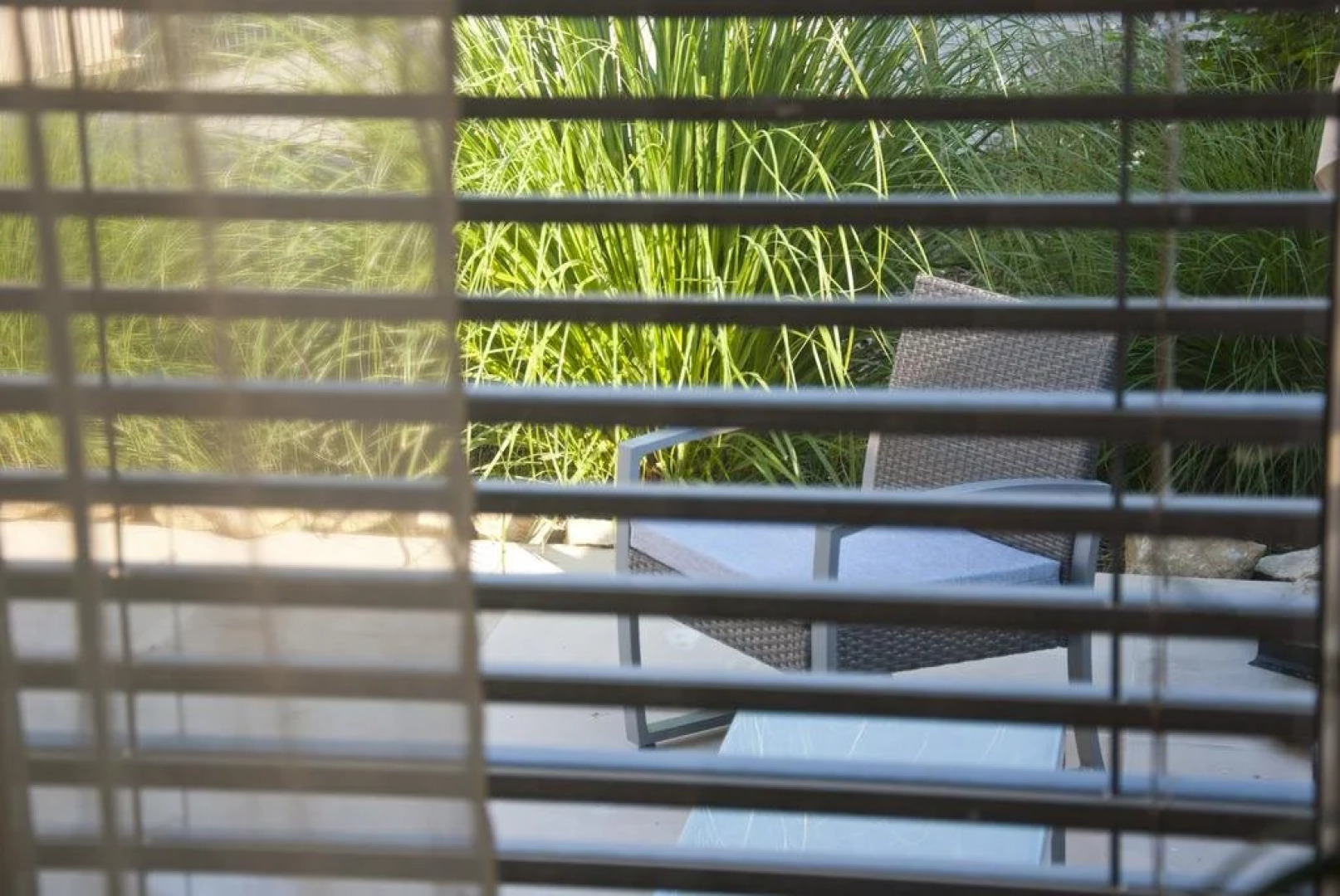 Neue Saliterei Ferienhaus