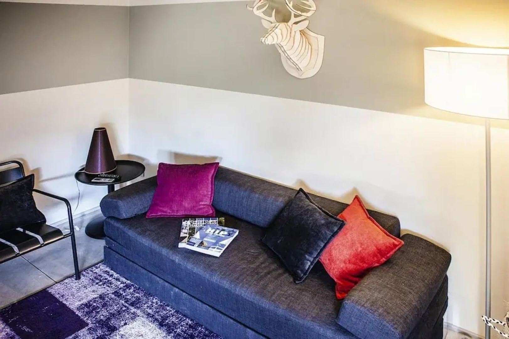 Bungalow in Castiglione Della Pescaia