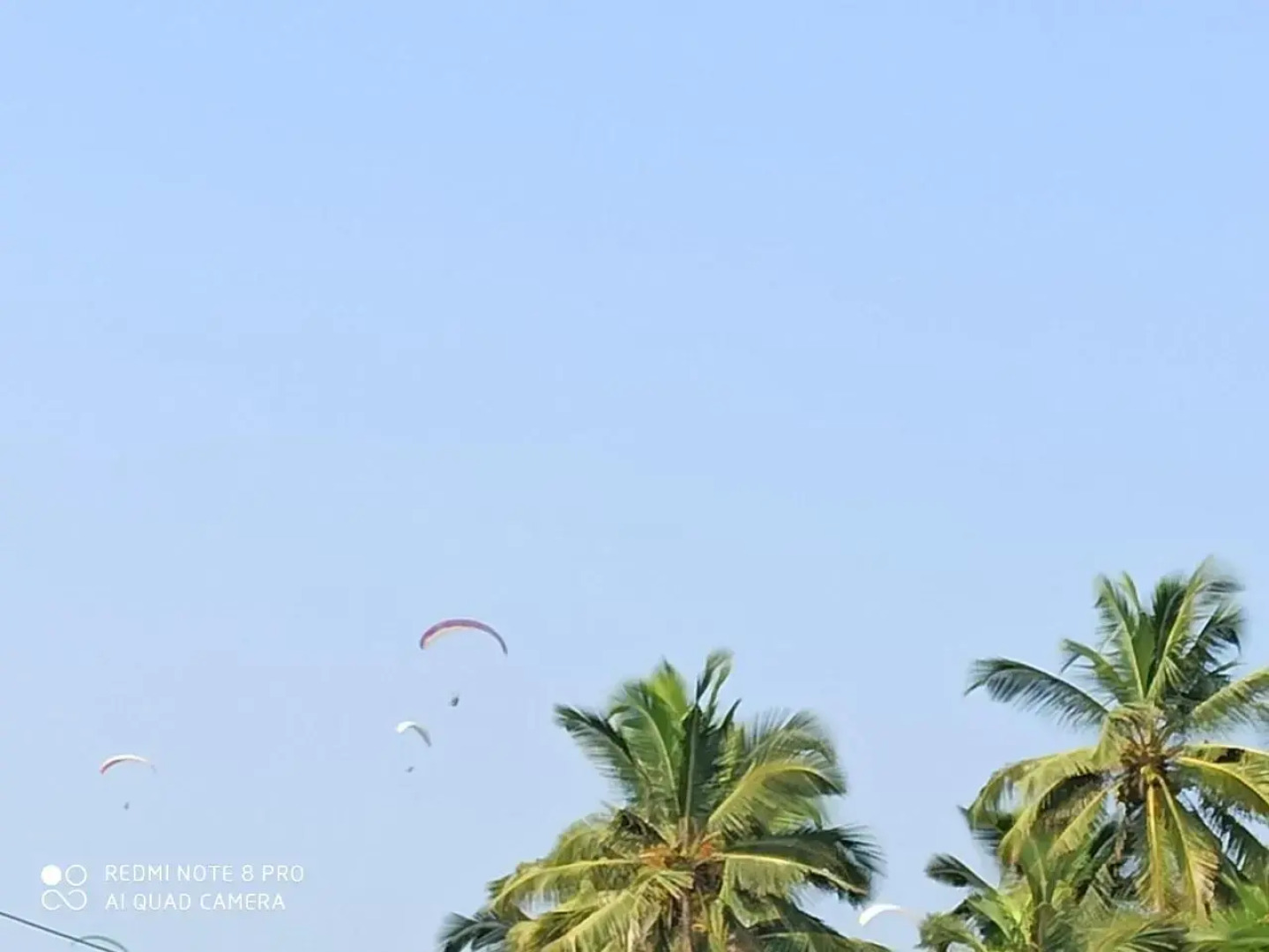 Goroomgo Om Ganesh Naik Cliff Side Guest House Goa