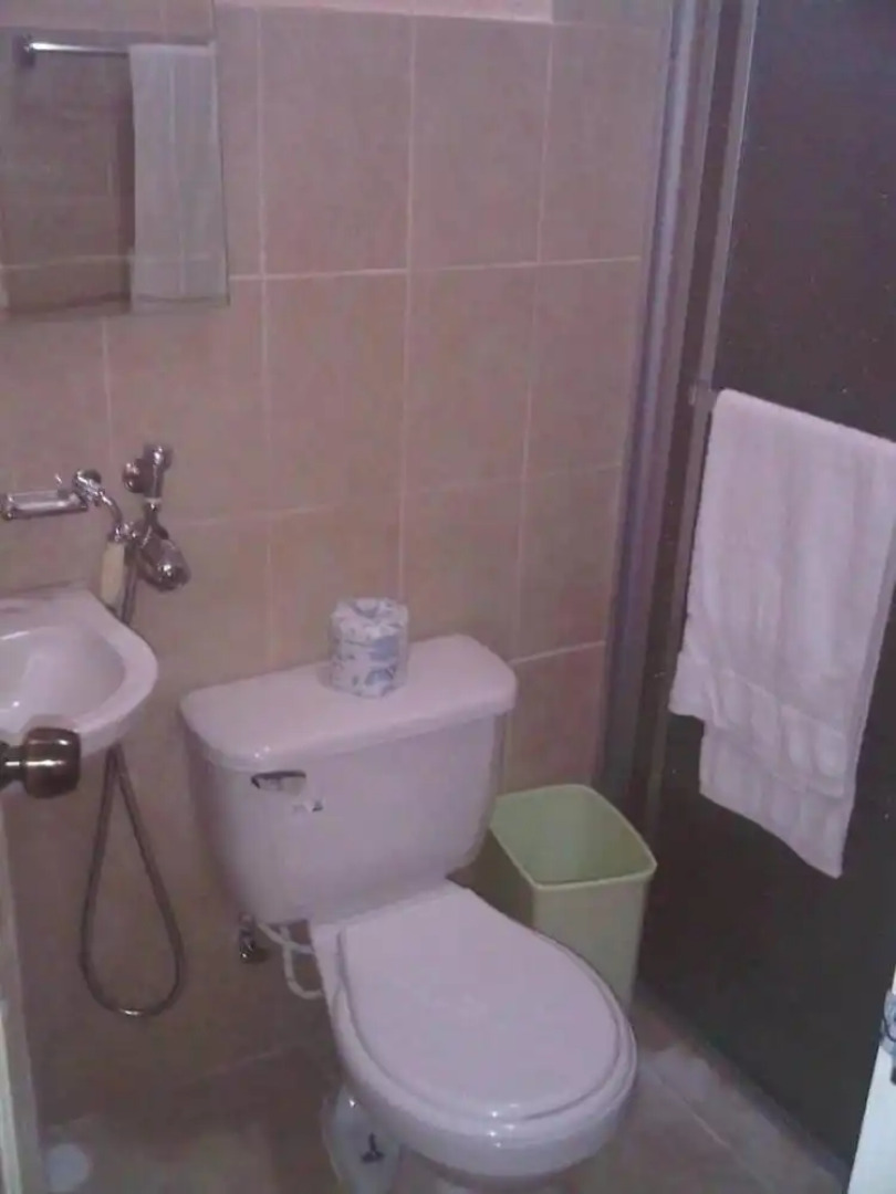 Residencial Rio Hato