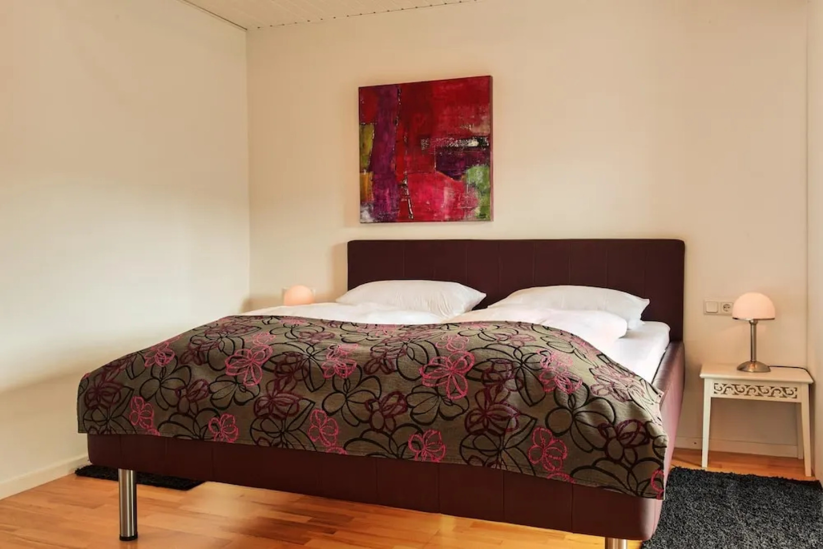 Weingut & Gästehaus Christoph Clüsserath