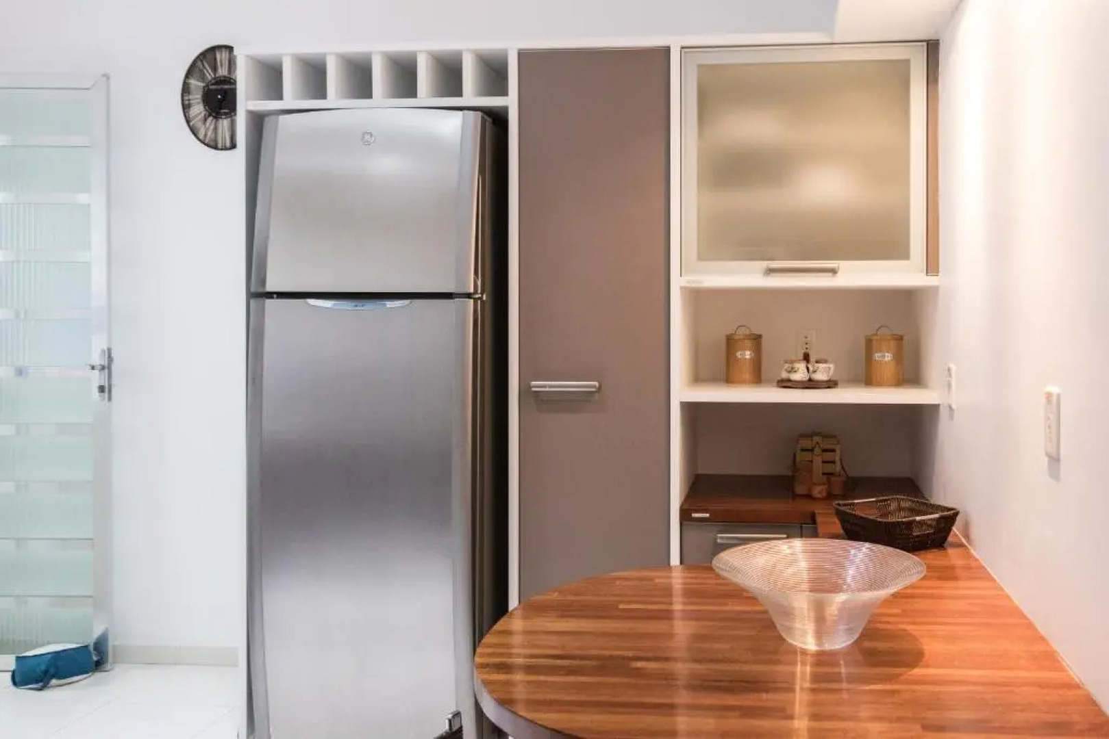 Apartamento Seaviews