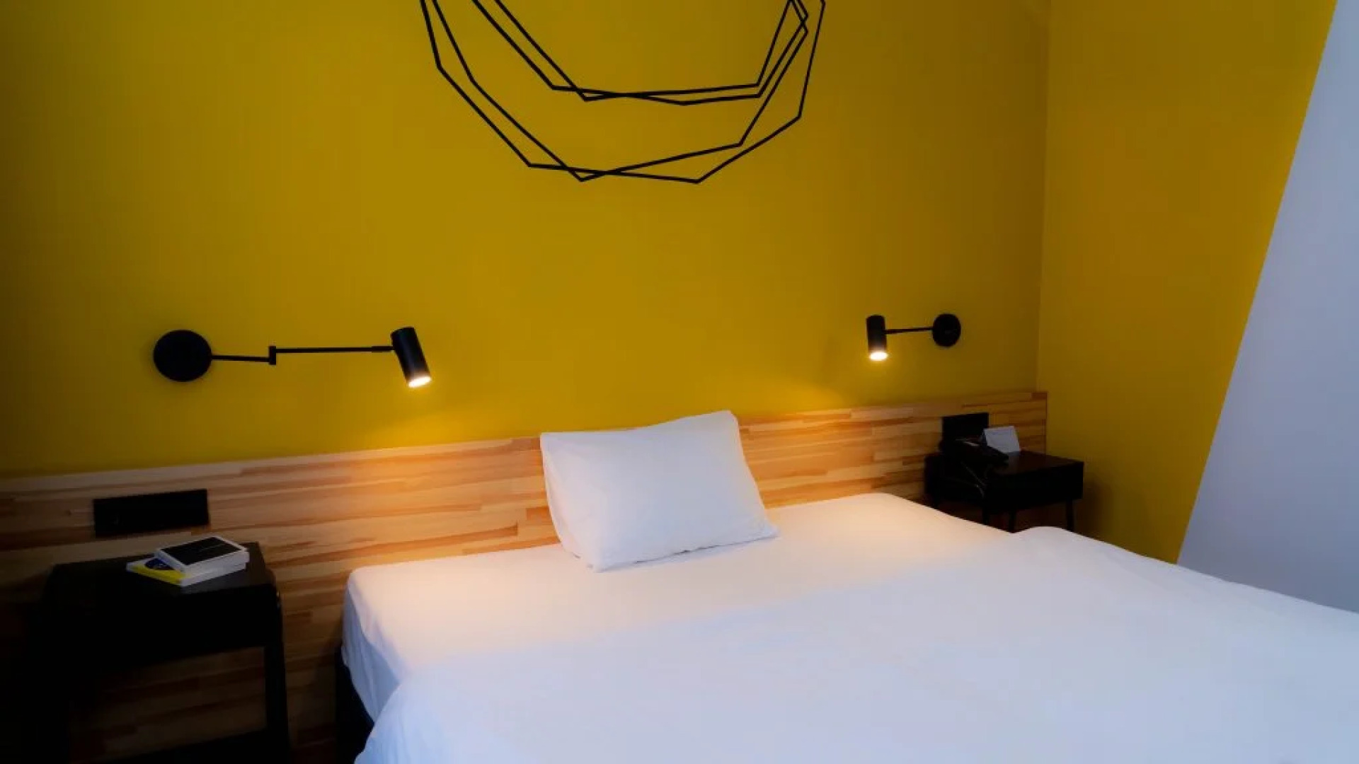 Формула Коми (Сыктывкар)