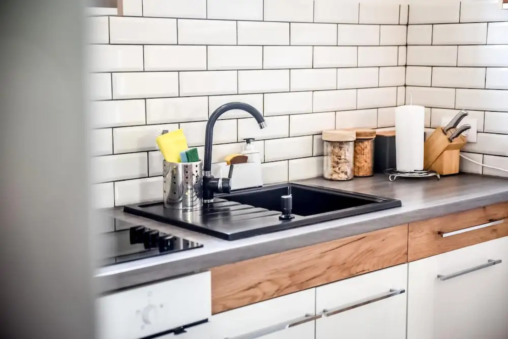 Apartamenty Dwupoziomowe Dwa Widoki Jacuzzi & Sauna