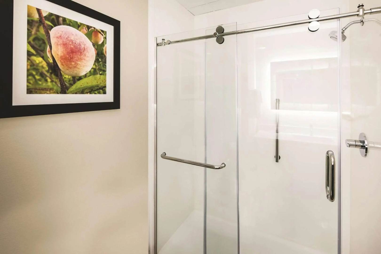 La Quinta Inn & Suites by Wyndham Milledgeville