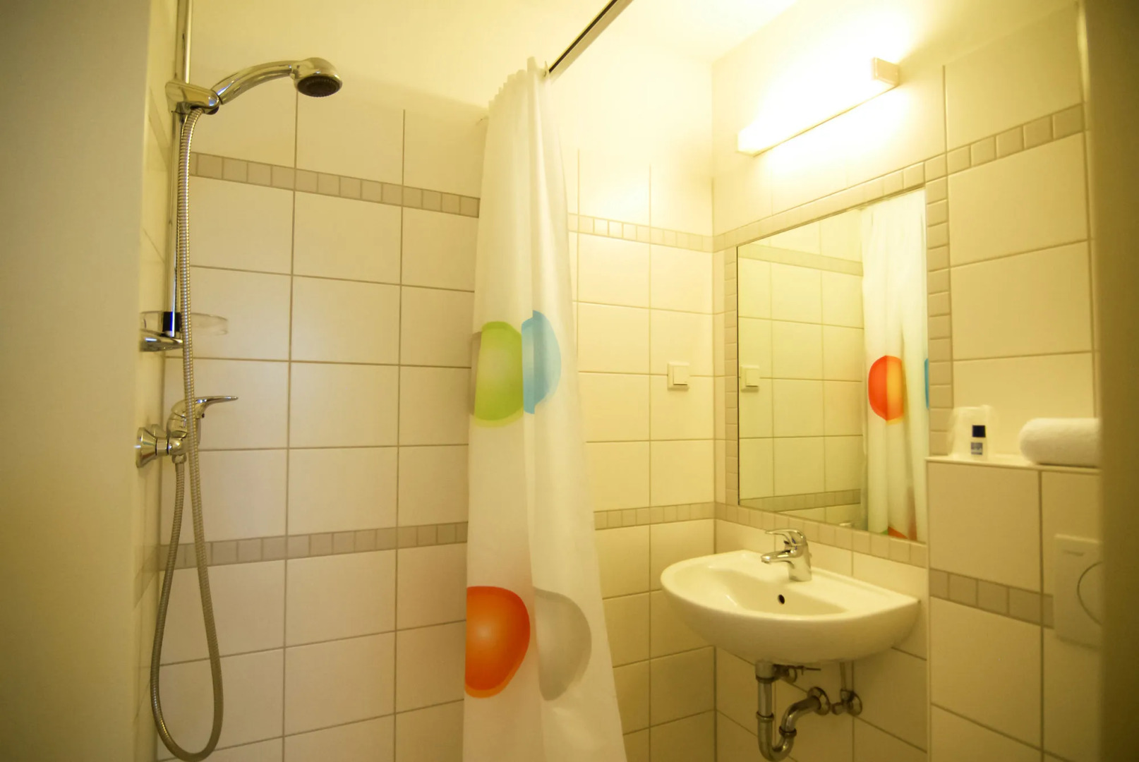 Petul Hotel An der Zeche