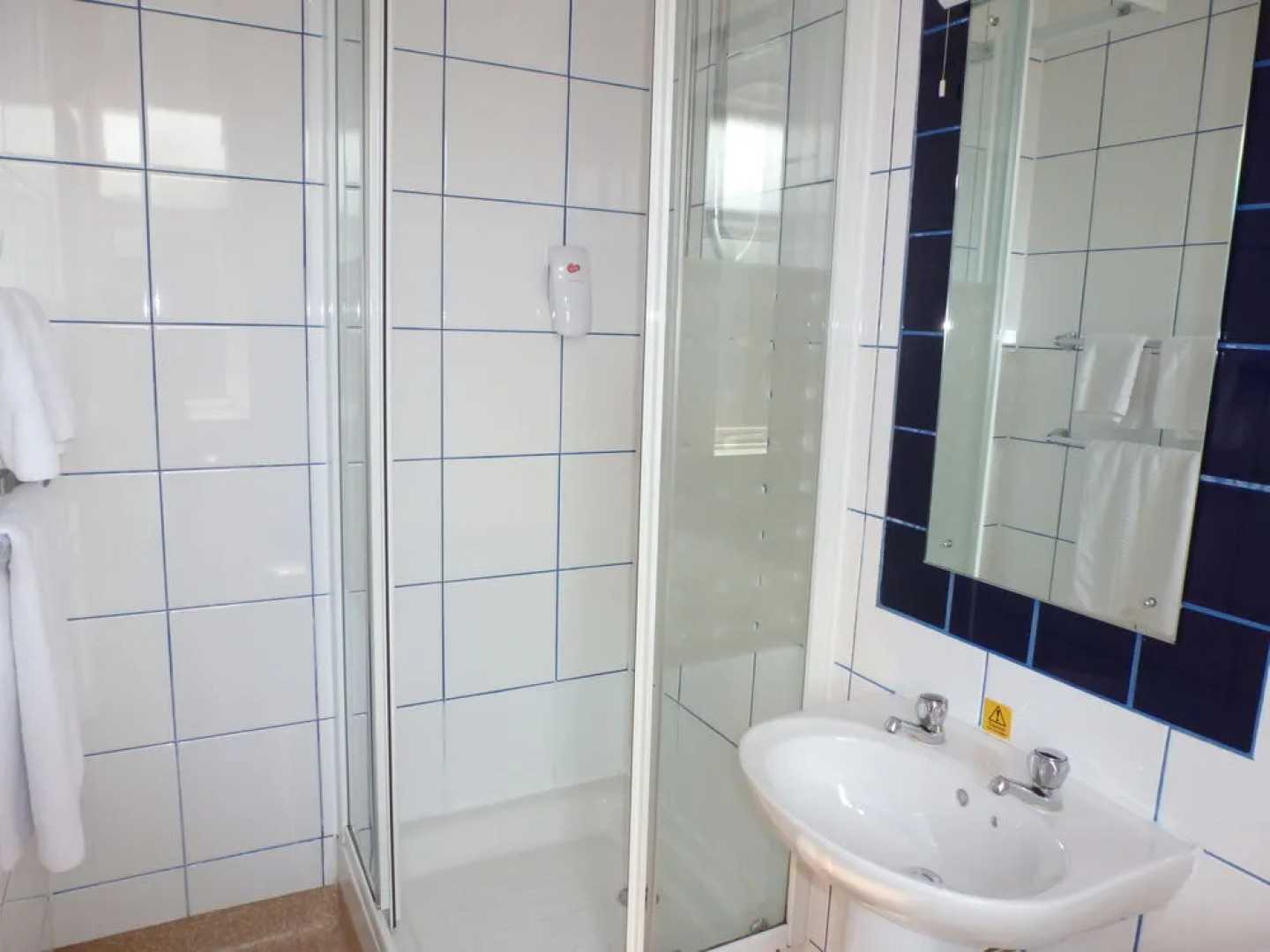 Darrington Hotel by Greene King Inns