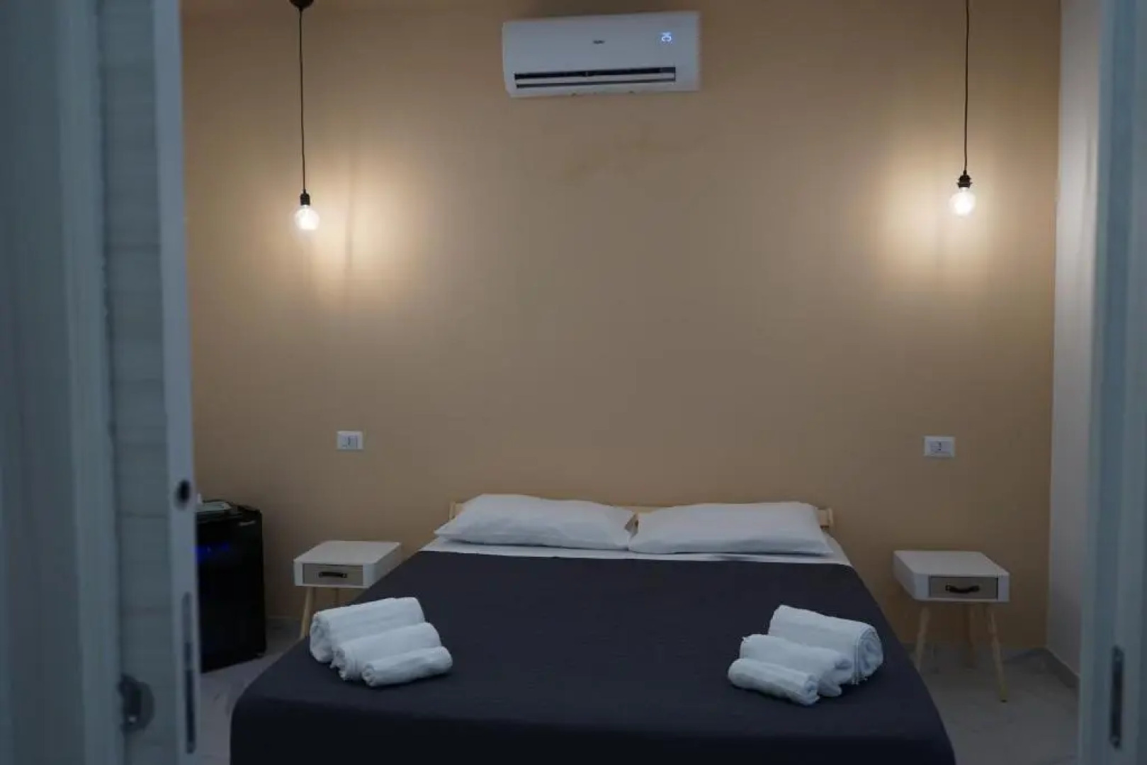 A'ma Casa Holiday & Business Apartments