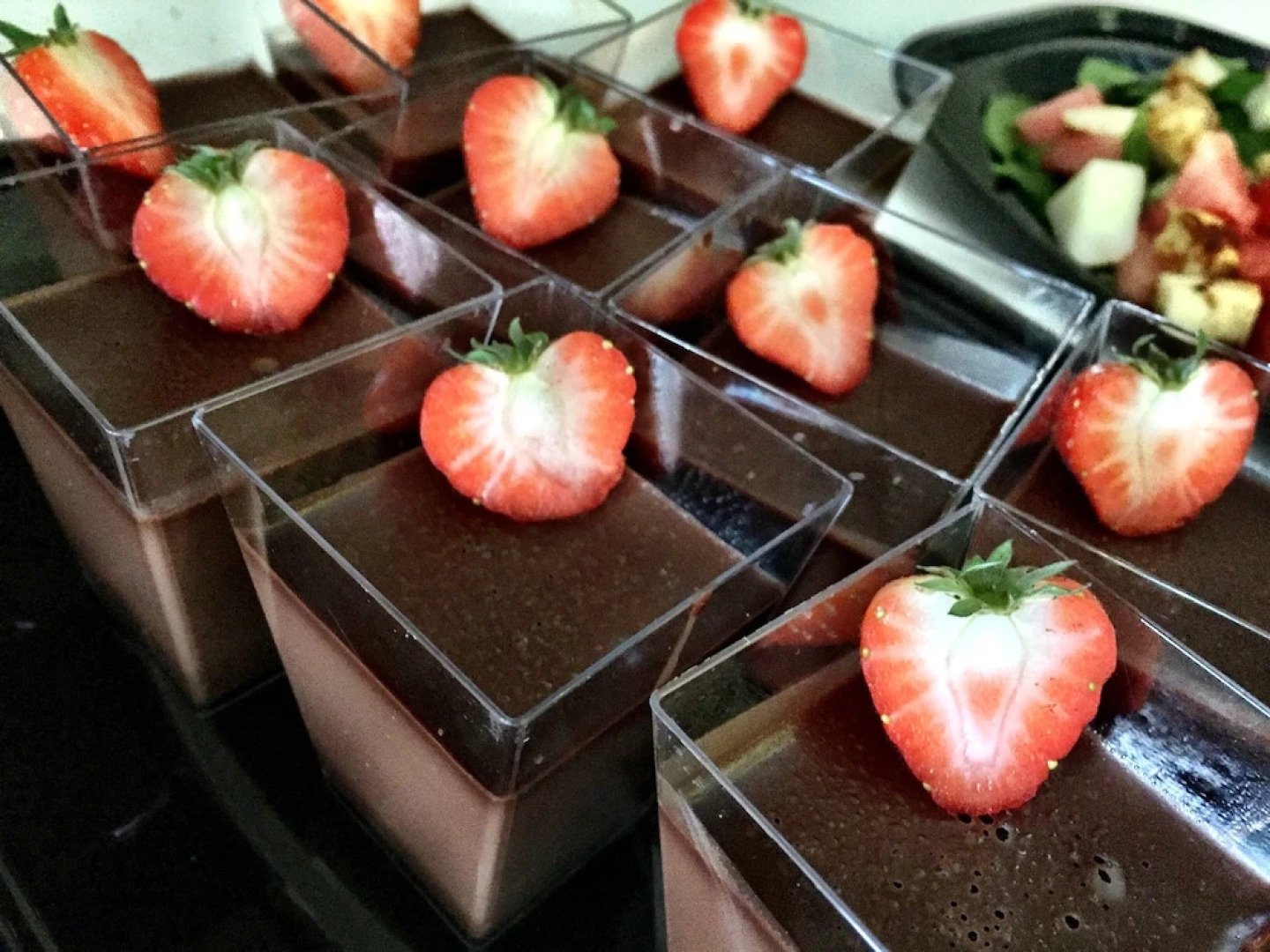 Byvägen 30 Bed & Breakfast