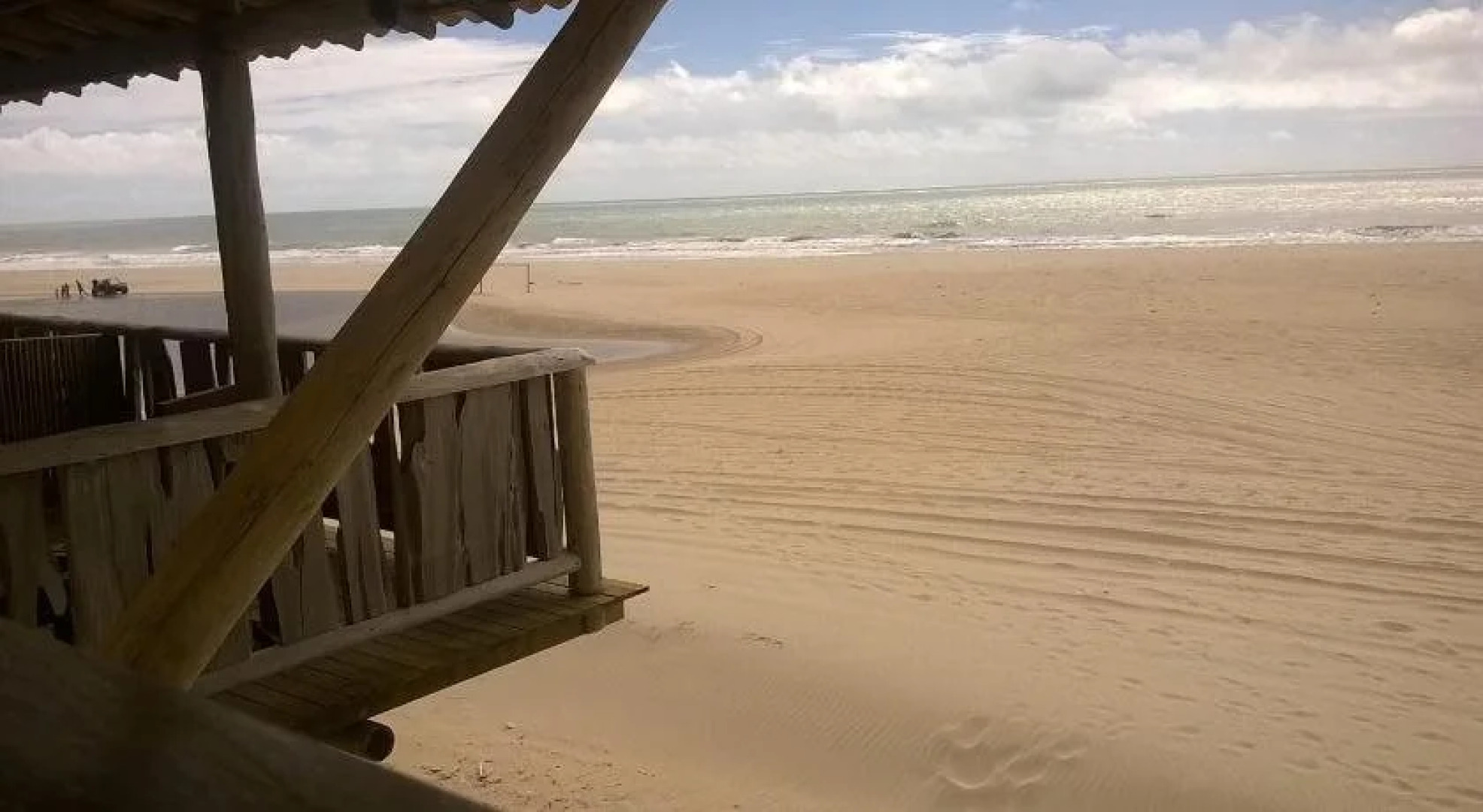 Zebra Boutique Hotel