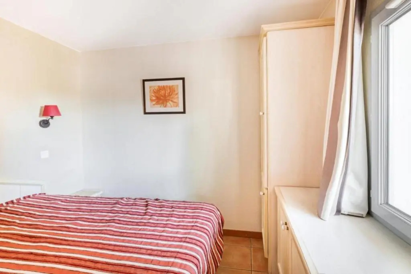 Résidence Les Terrasses d'Arcangues - maeva Home - Appartement 2 Pièces 5 P 64