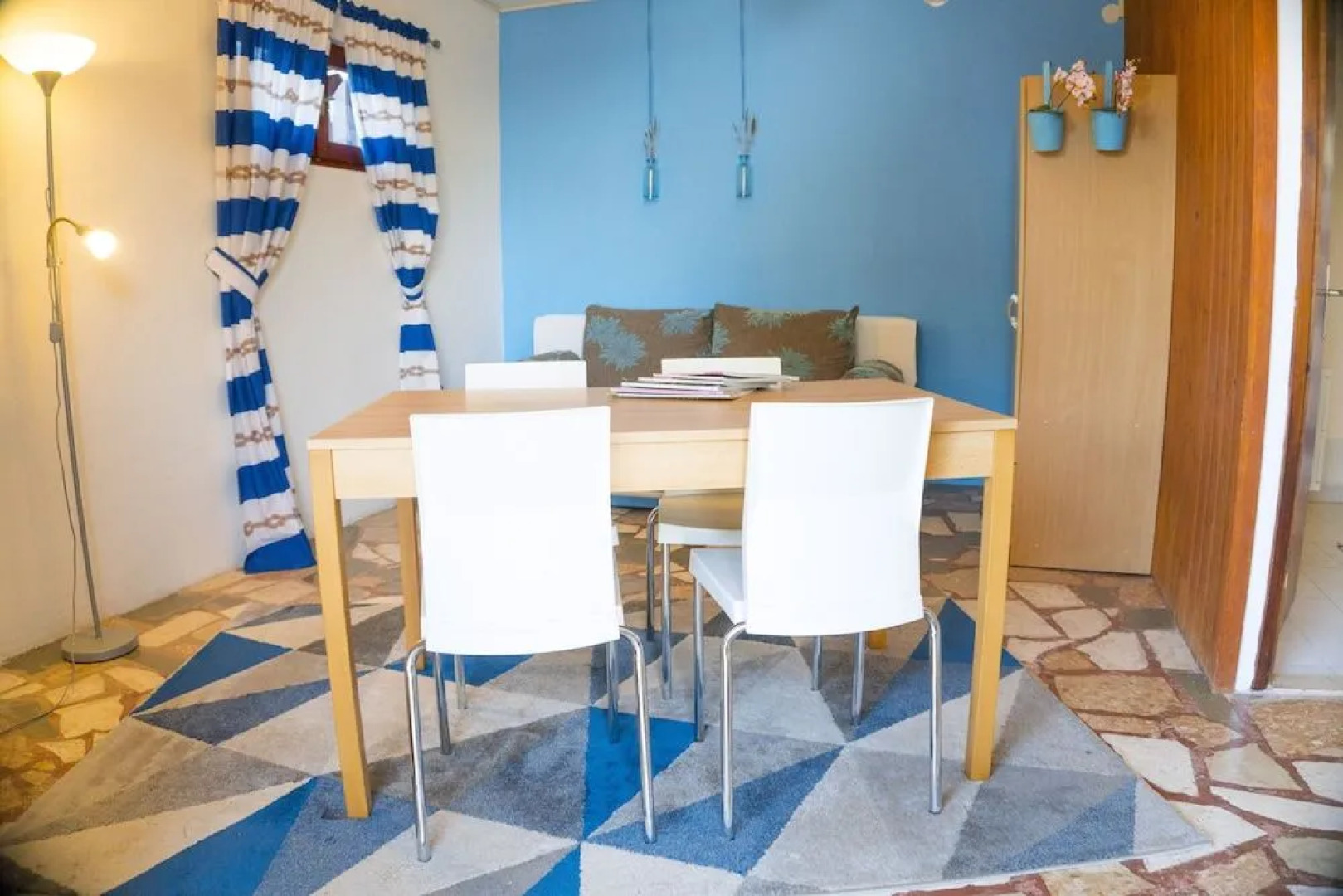 Victorious VIScovery Red