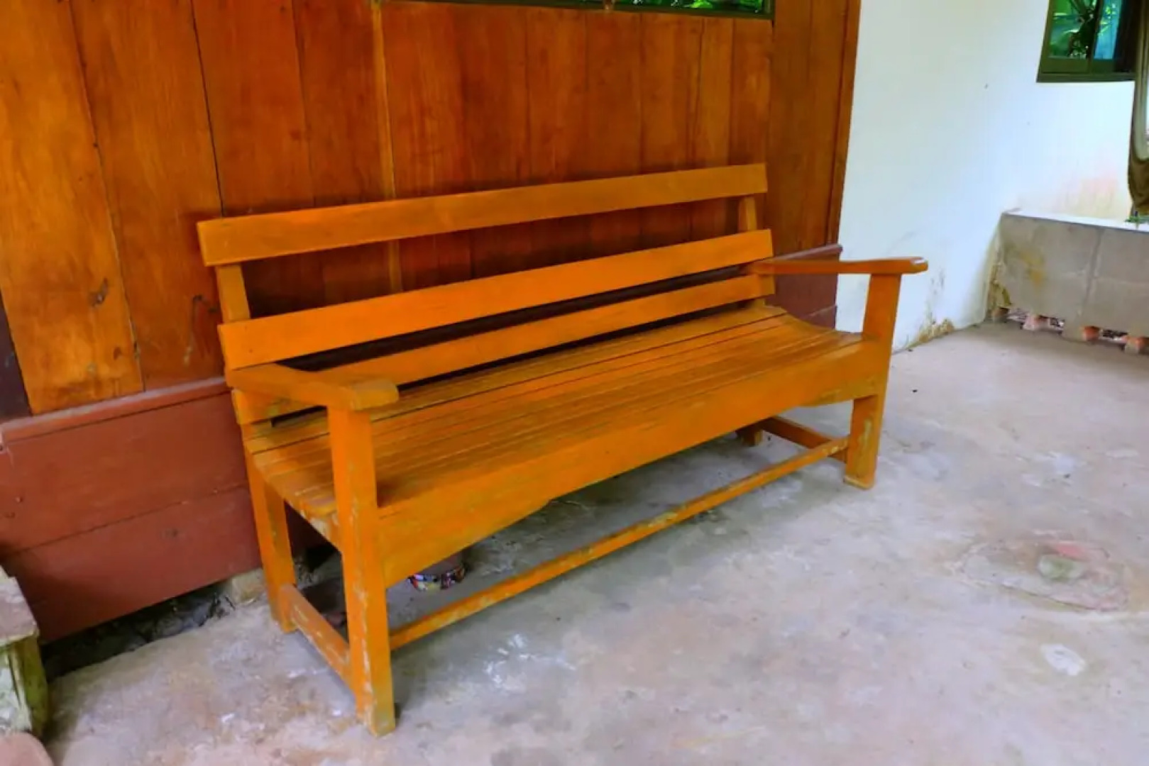 Malee's Nature Lovers Bungalows