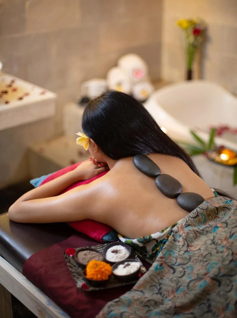 The Alea Hotel Seminyak