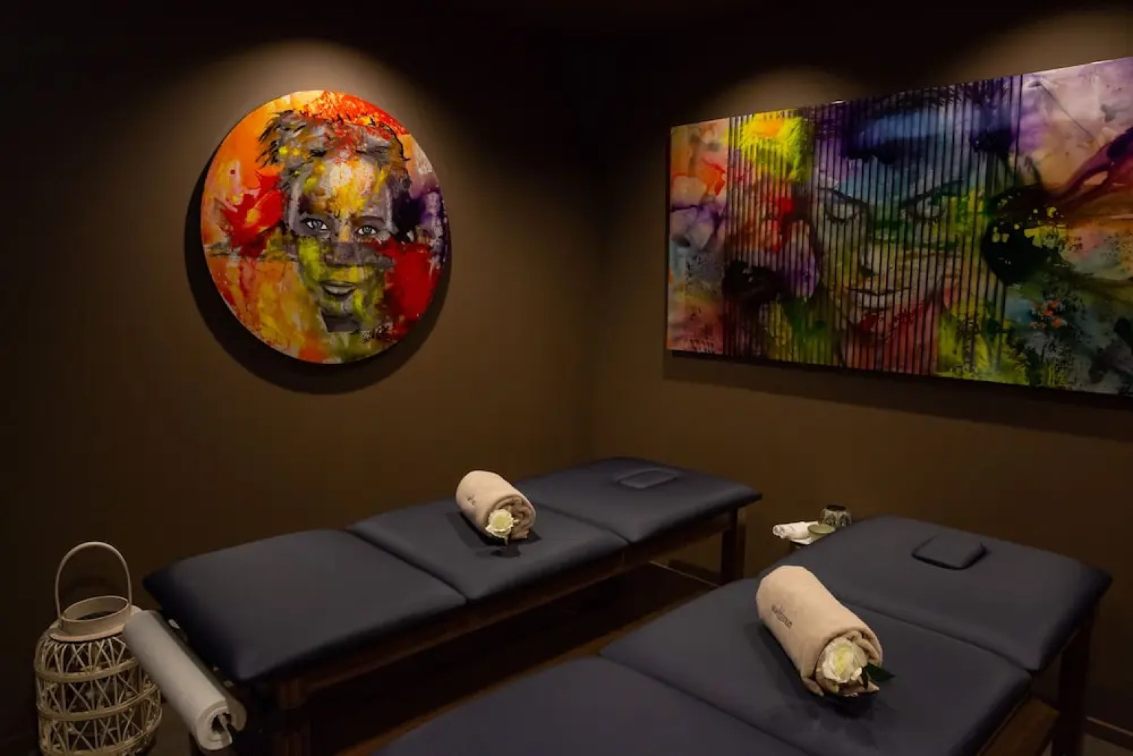 Vale de São Torcato Houses and Wine Bar