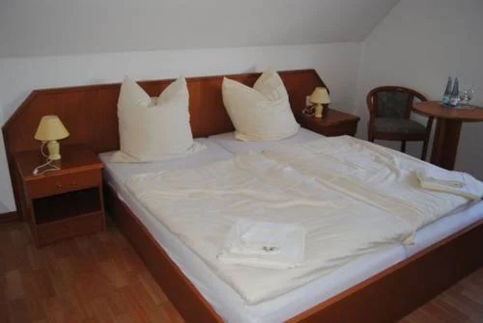 Gasthof Hoh-Wächter