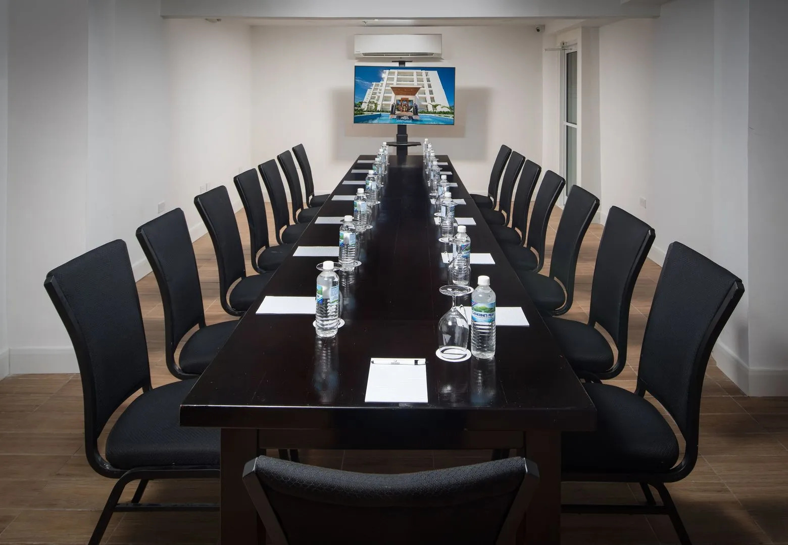 S Hotel Montego Bay - Luxury Boutique All Inclusive Hotel