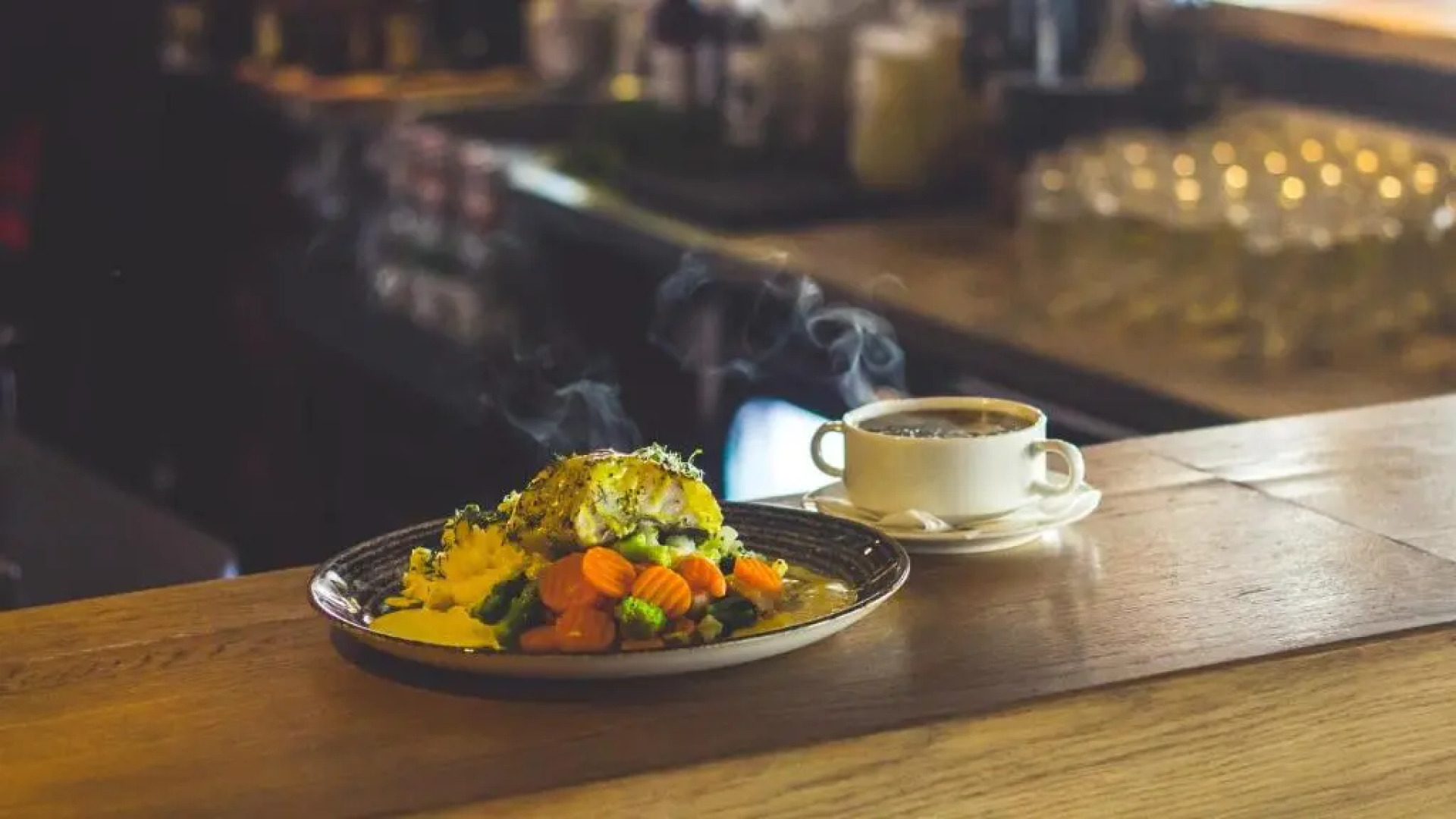 Bristol Tradition and Luxury