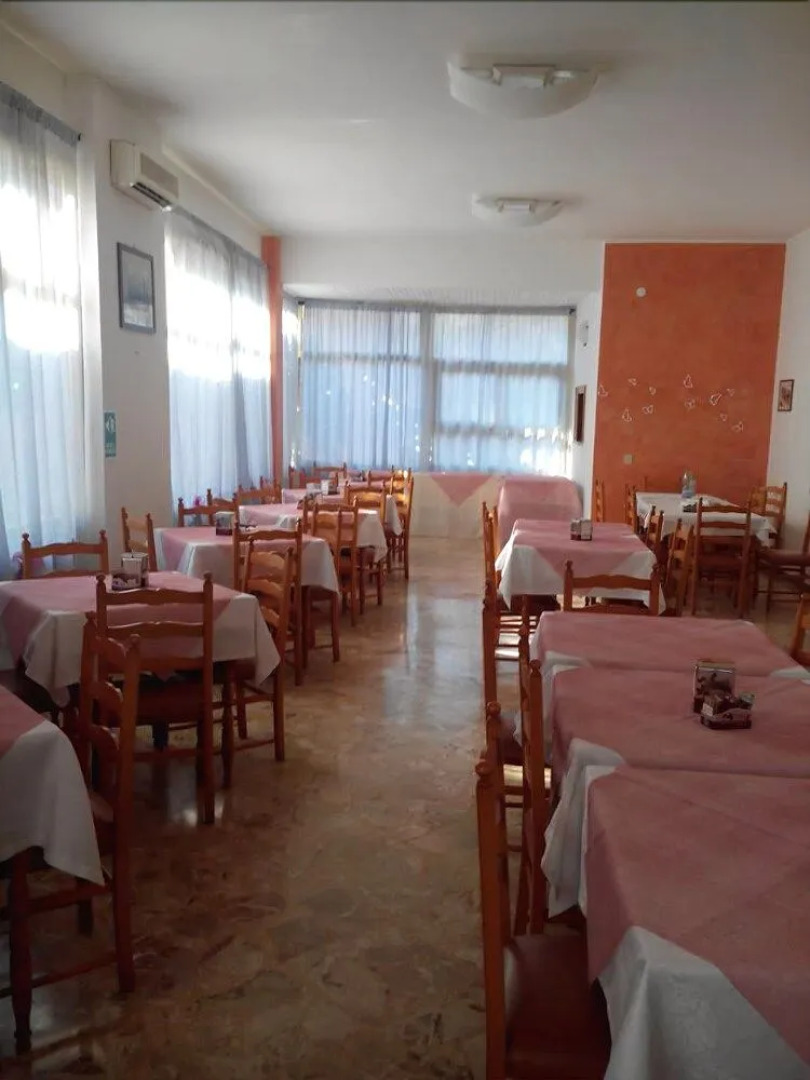 Hotel Villa Tempo d'Estate